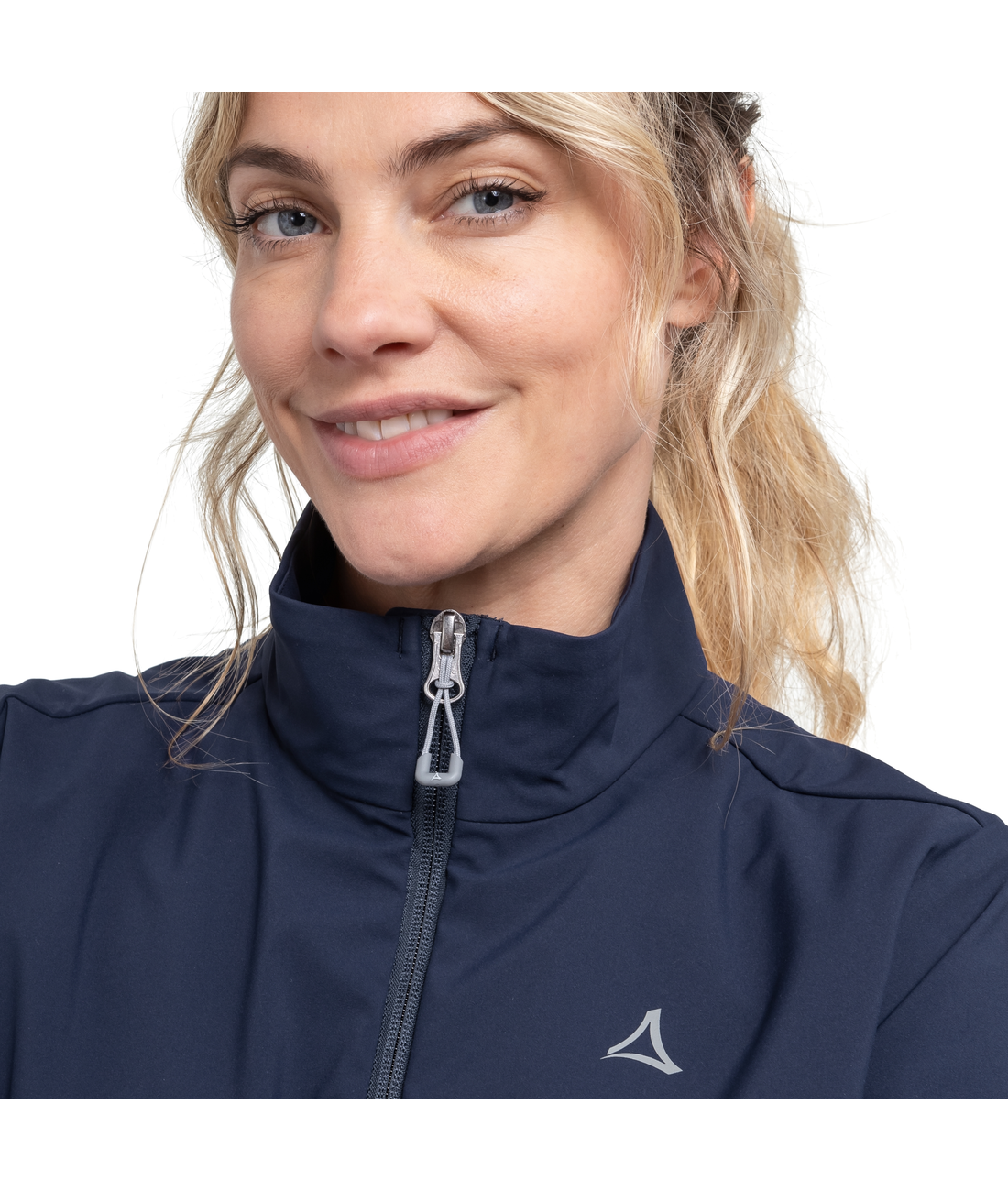 Softshell Mirusha WMS