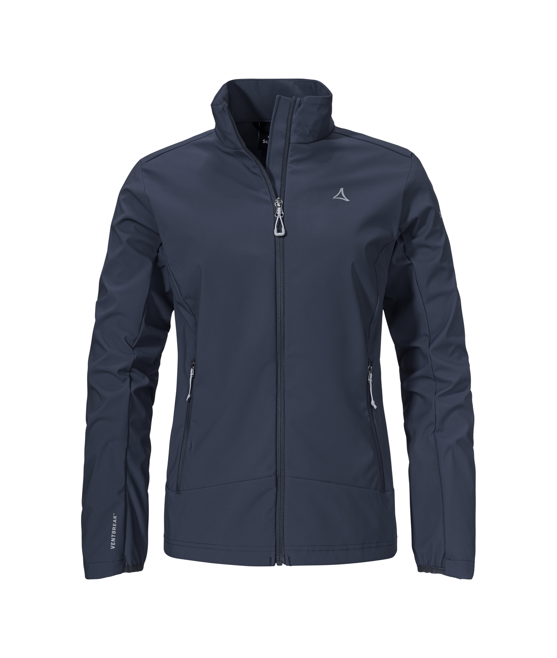 Softshell Mirusha WMS