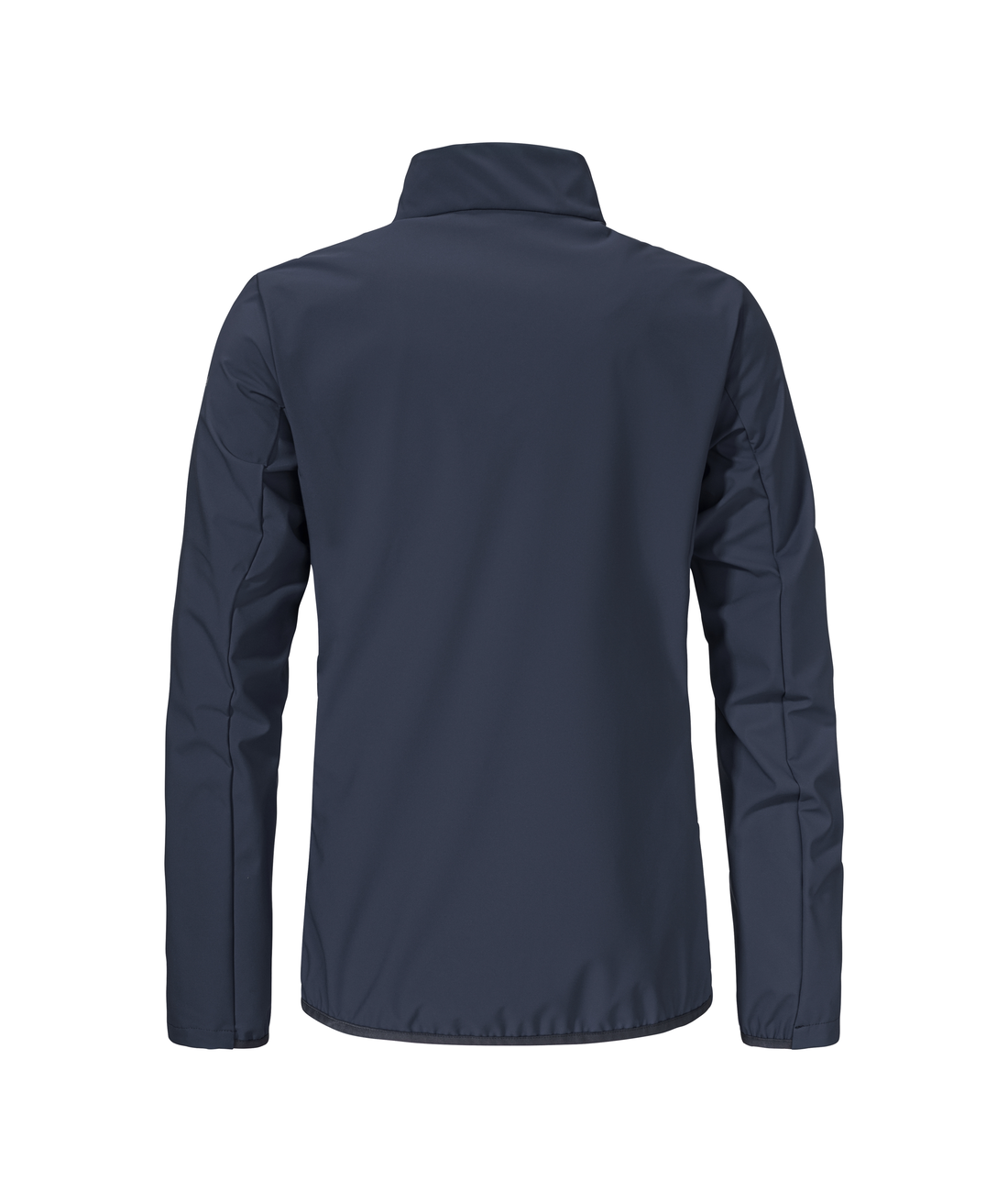 Softshell Mirusha WMS