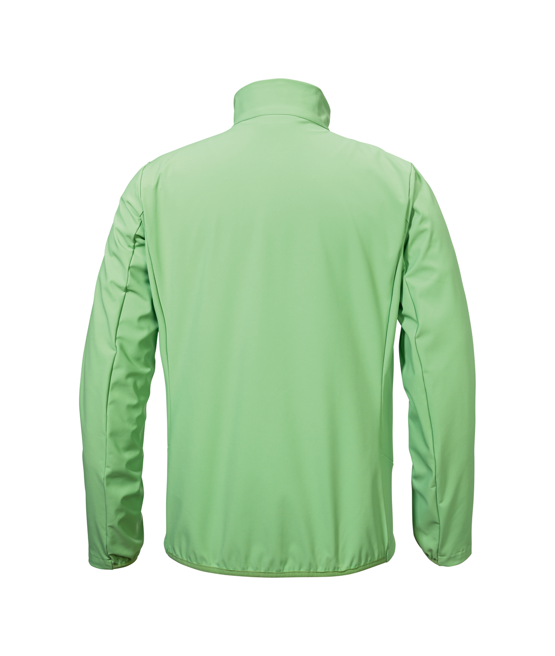 Softshell Mirusha Women