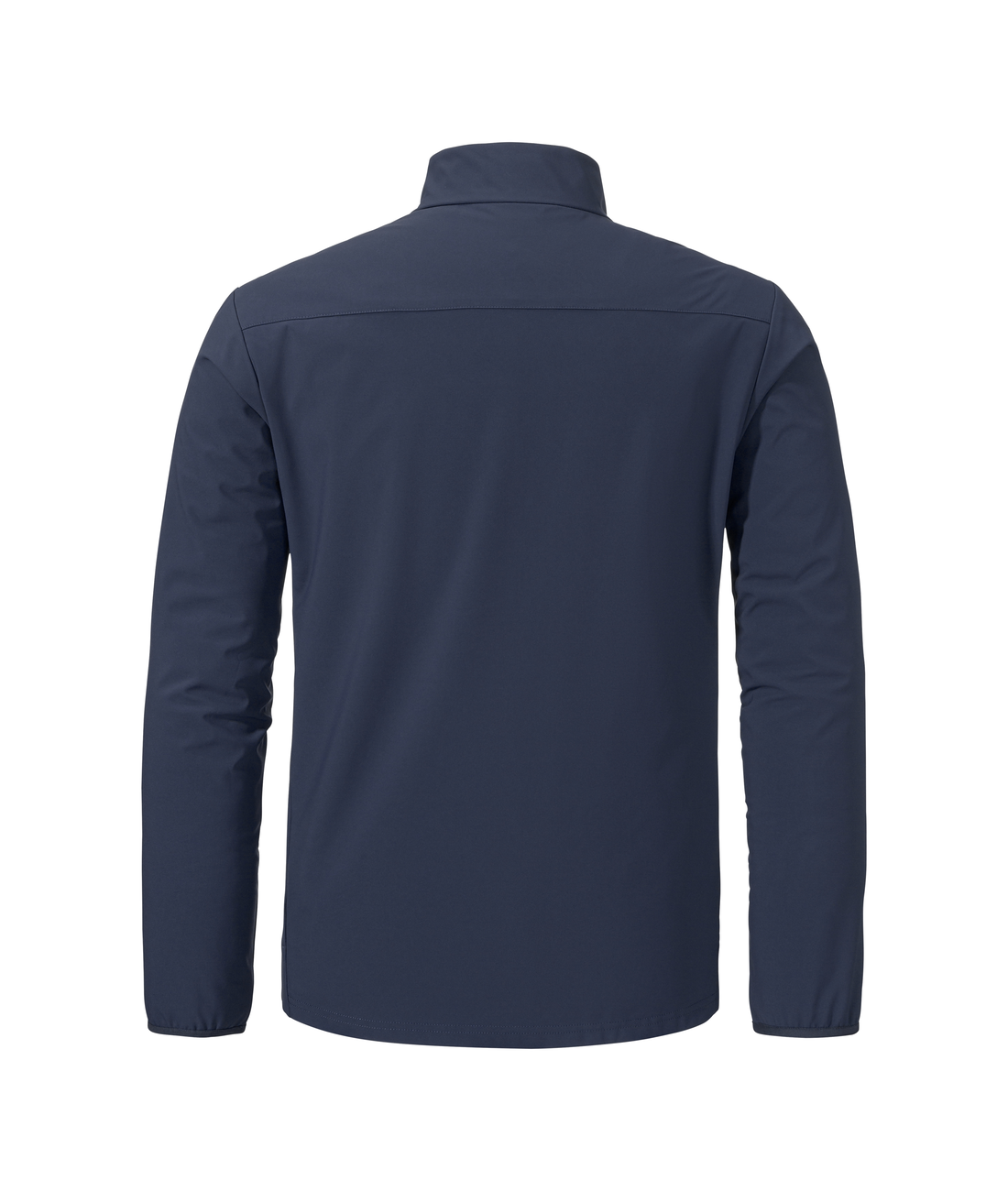 Softshell Mirusha MNS