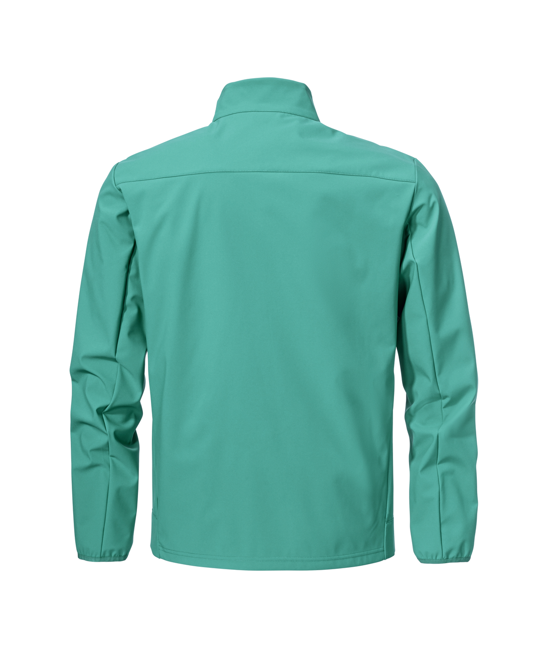 Softshell Mirusha Men