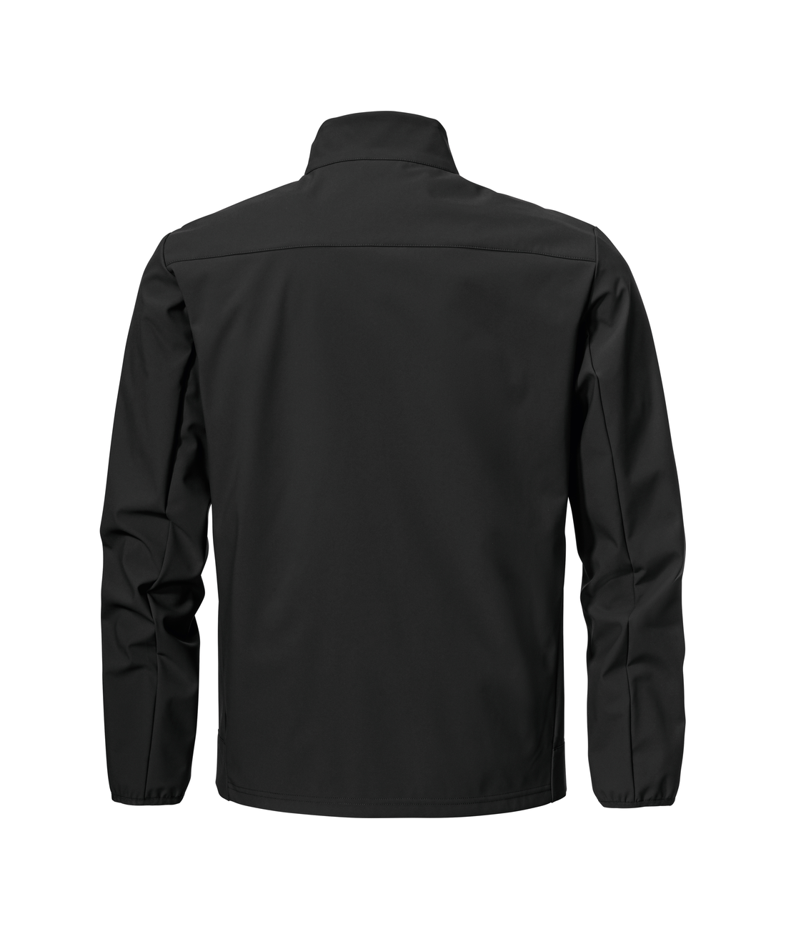 Softshell Mirusha Men