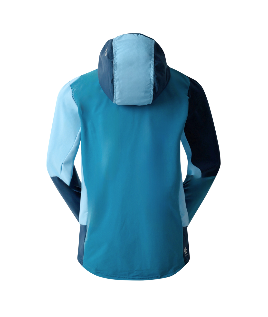 Latitudinal III Softshell
