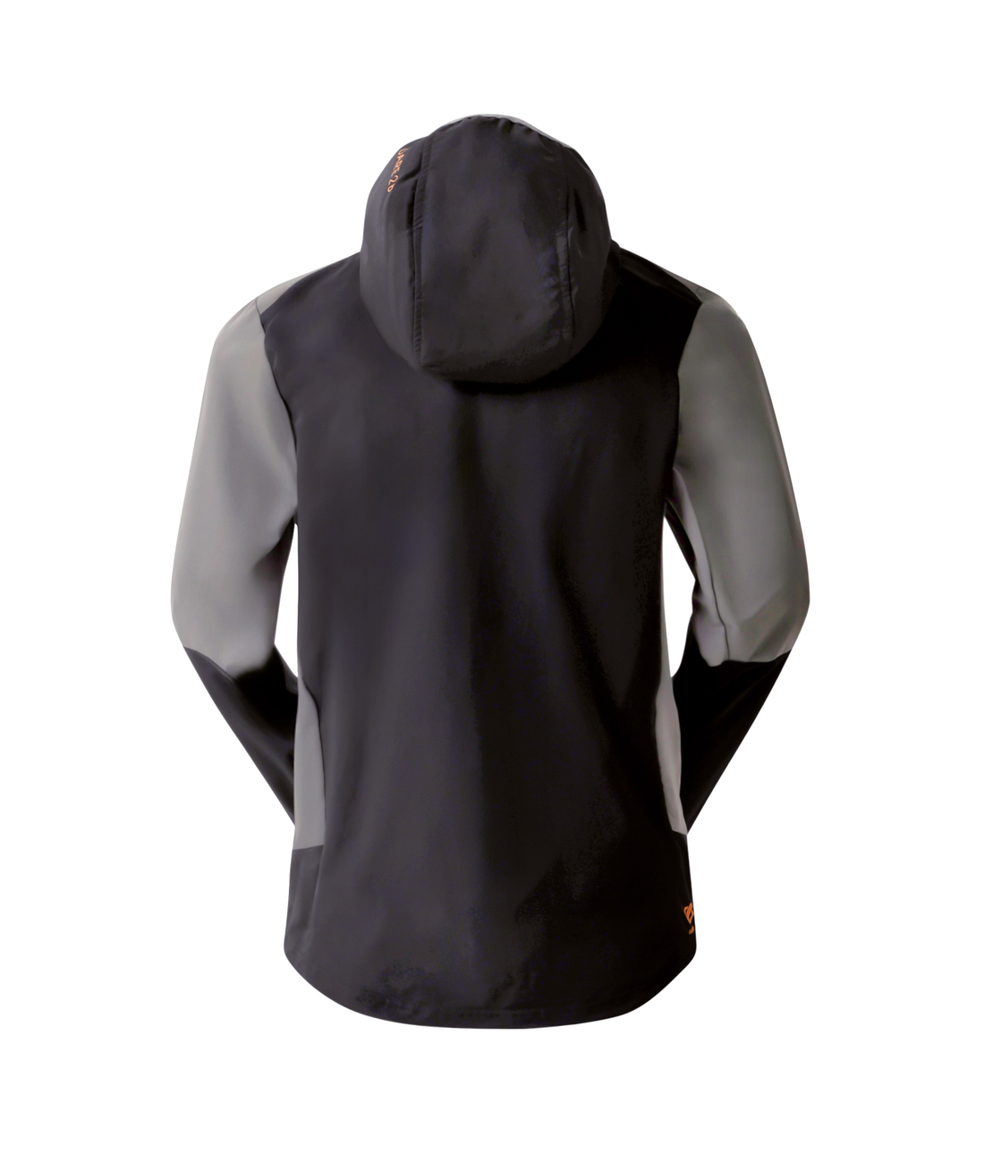 Latitudinal III Softshell