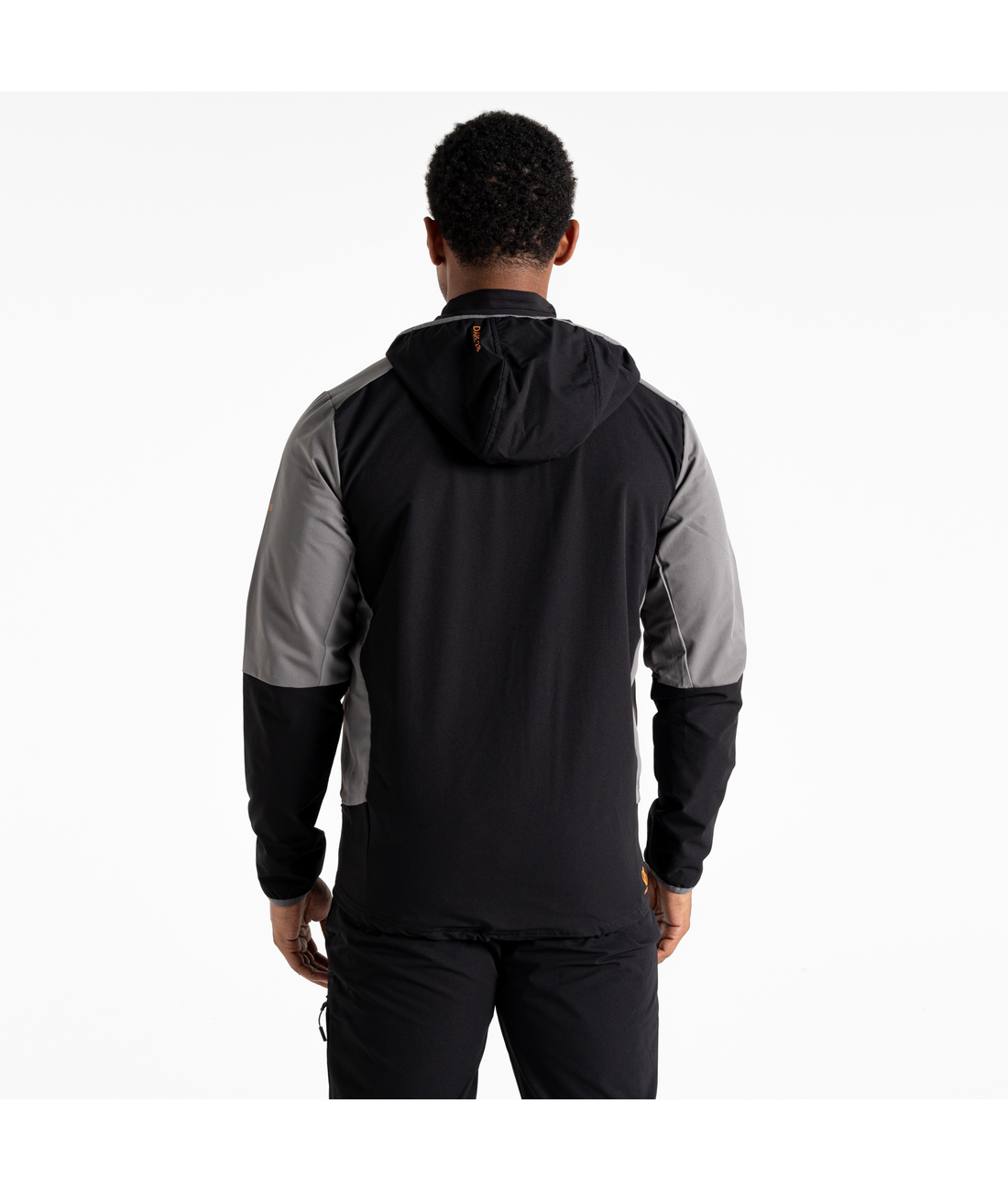 Latitudinal III Softshell
