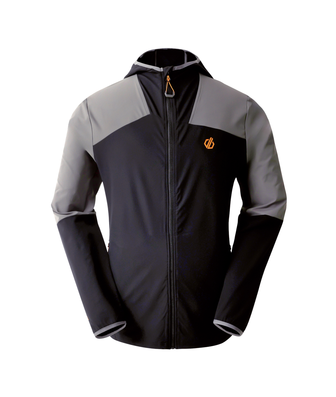 Latitudinal III Softshell