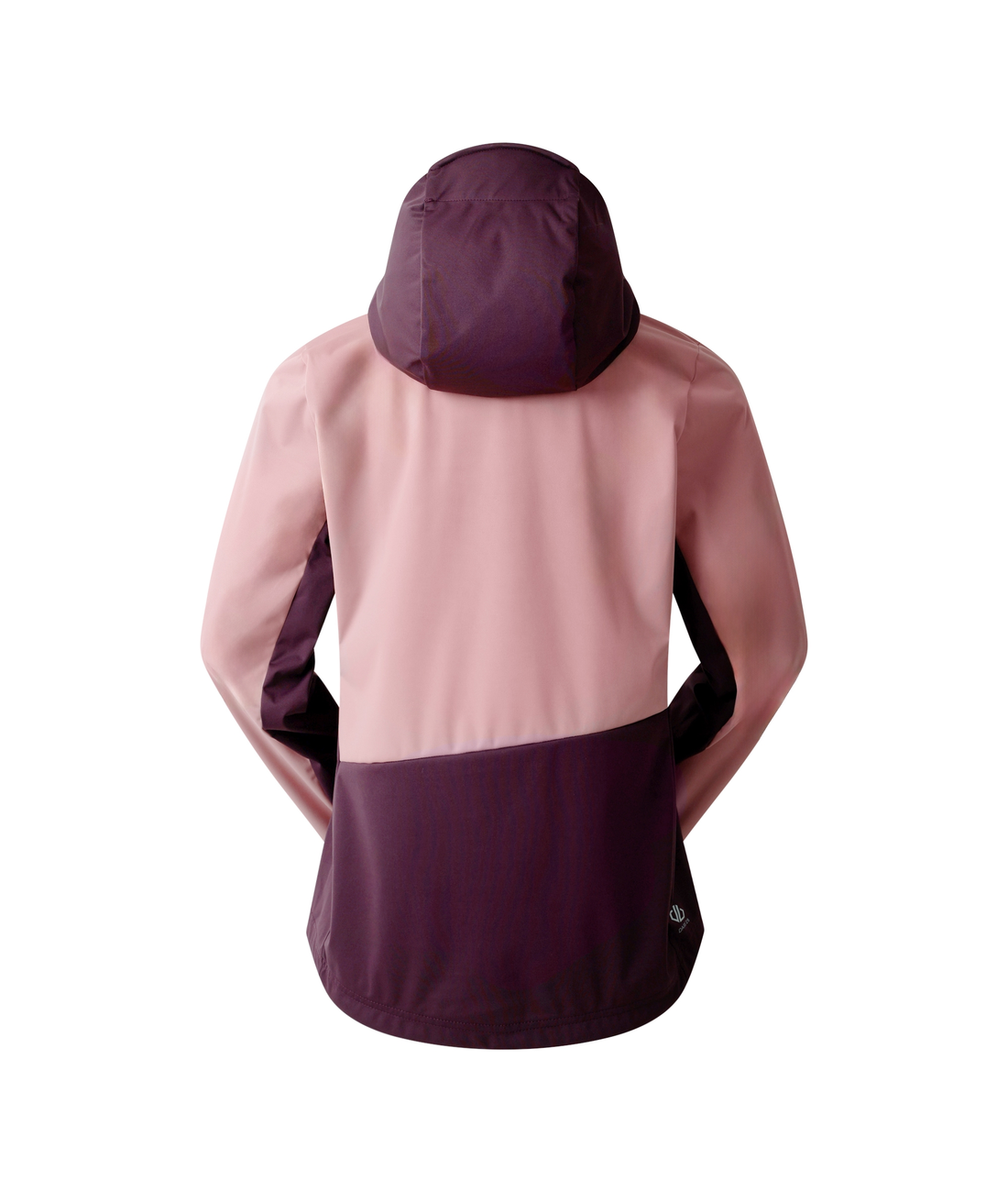 Lexan II Softshell