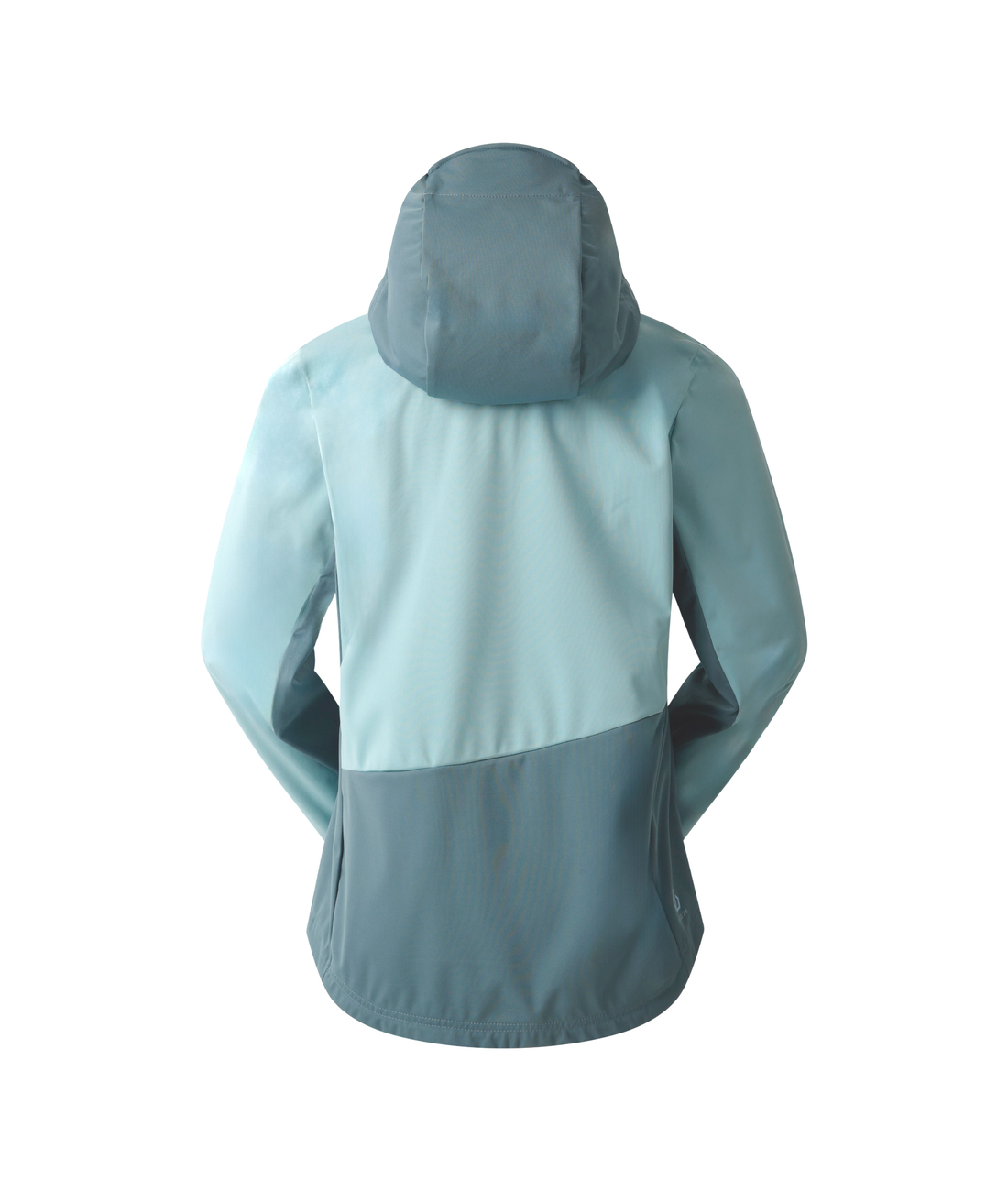 Lexan II Softshell