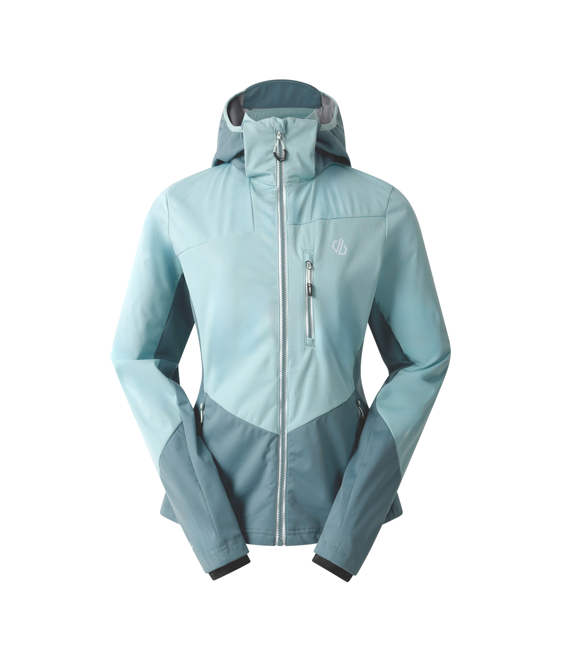 Lexan II Softshell