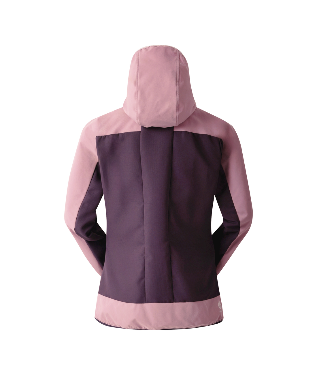 Ardently II Softshell