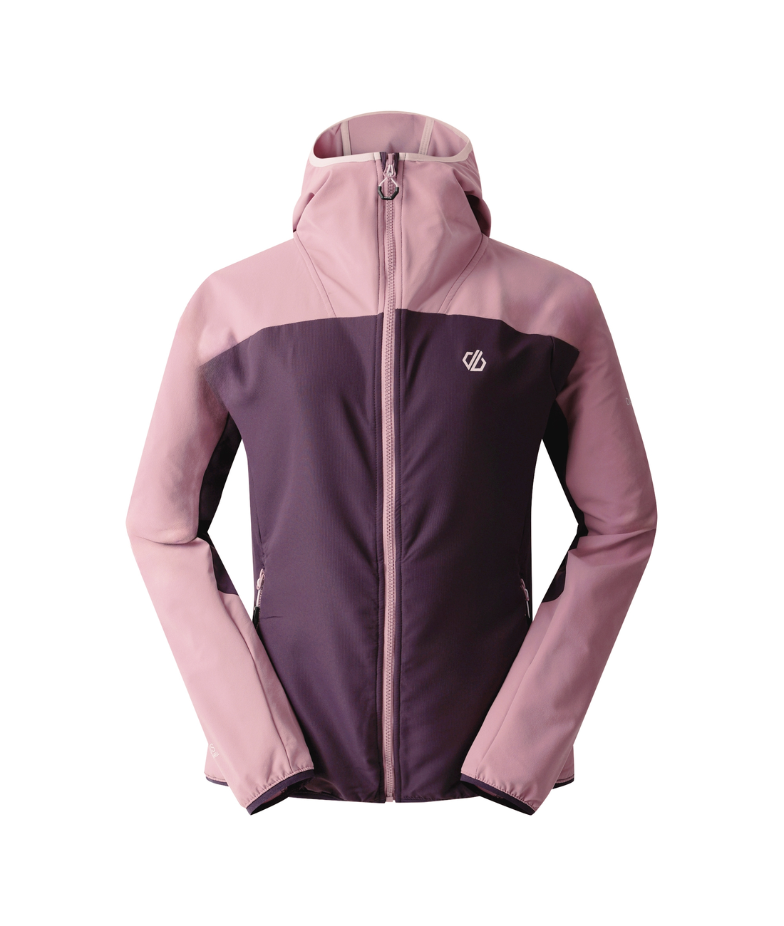 Ardently II Softshell