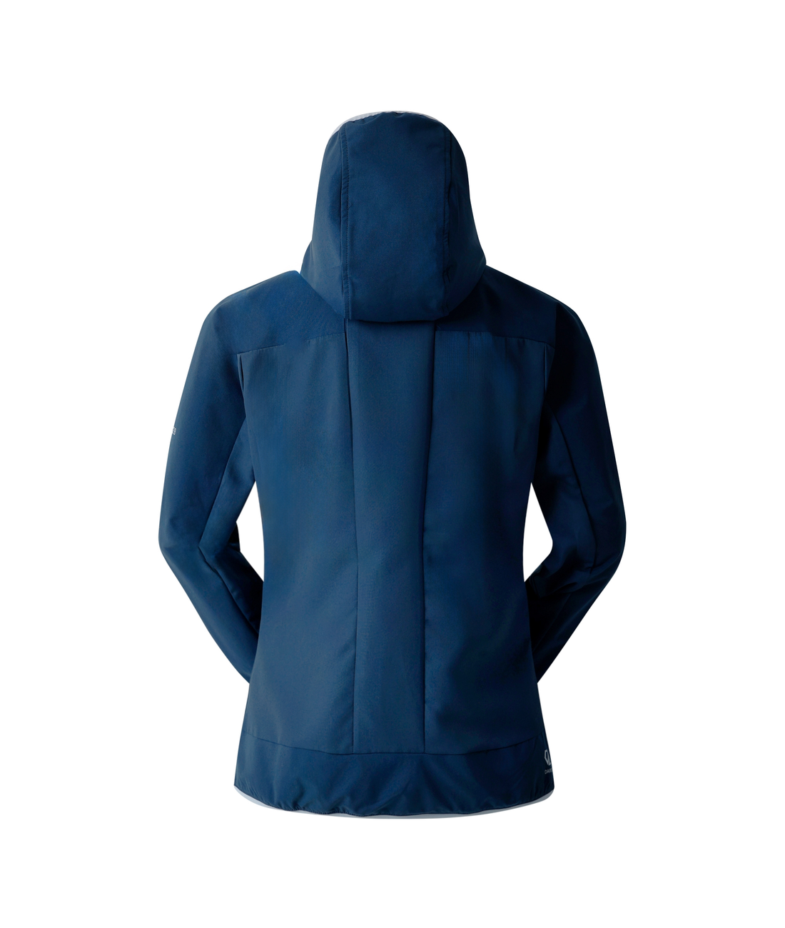 Ardently II Softshell
