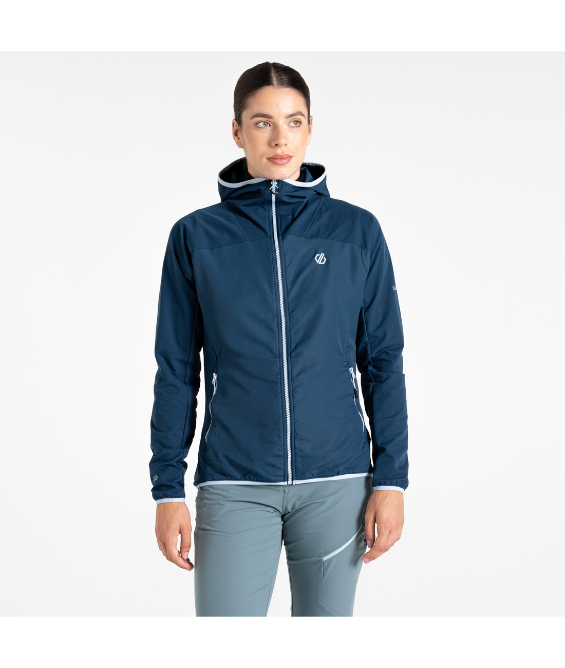 Ardently II Softshell
