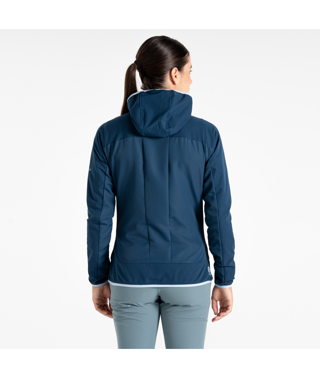 Ardently II Softshell
