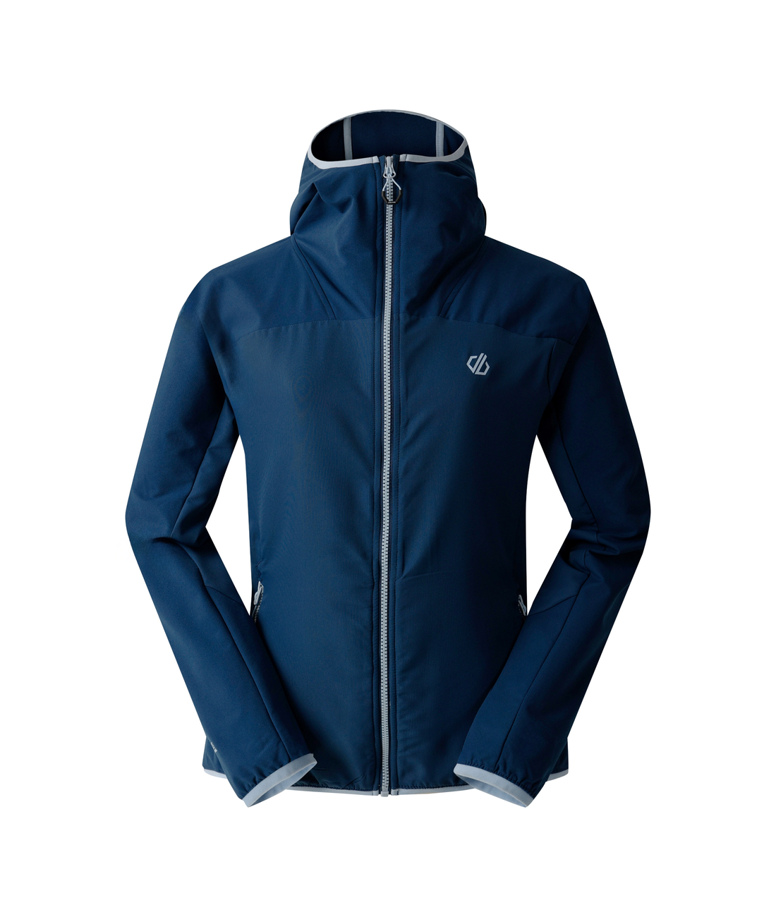 Ardently II Softshell