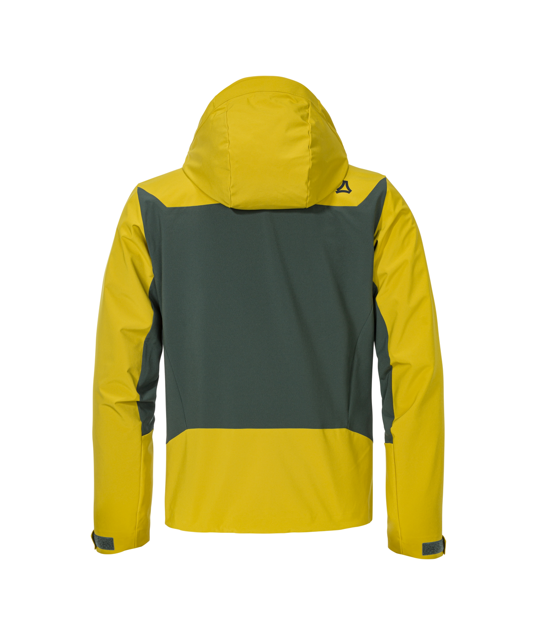 Softshell Jacket Milagle Men