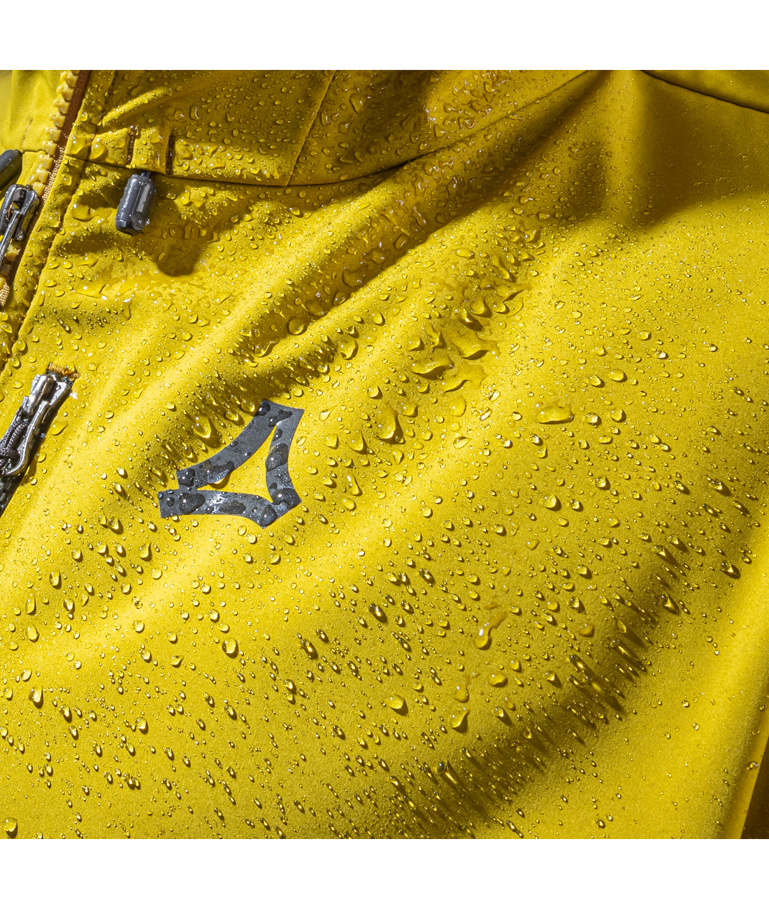 Softshell Jacket Milagle Men