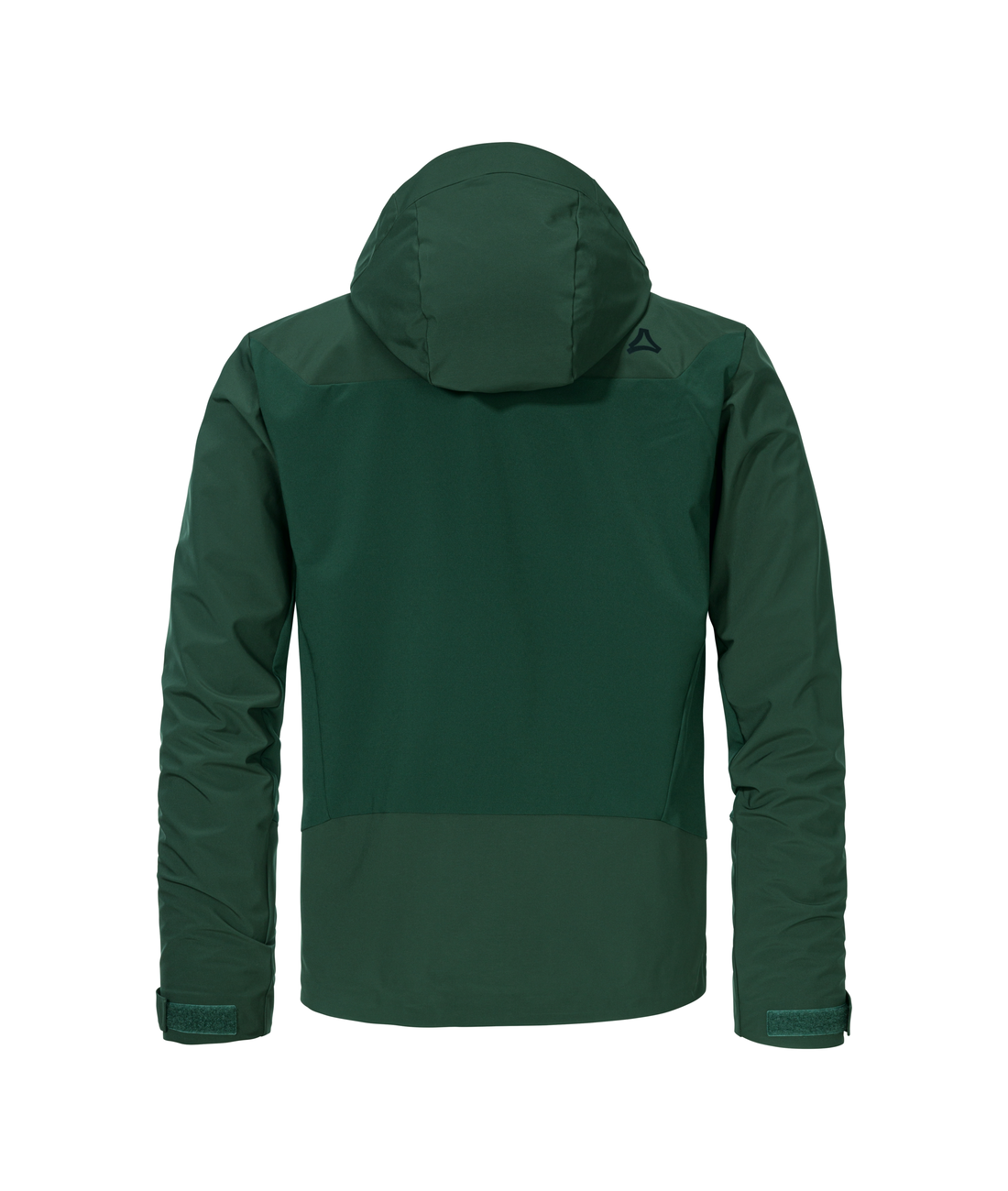 Softshell Jacket Milagle Men