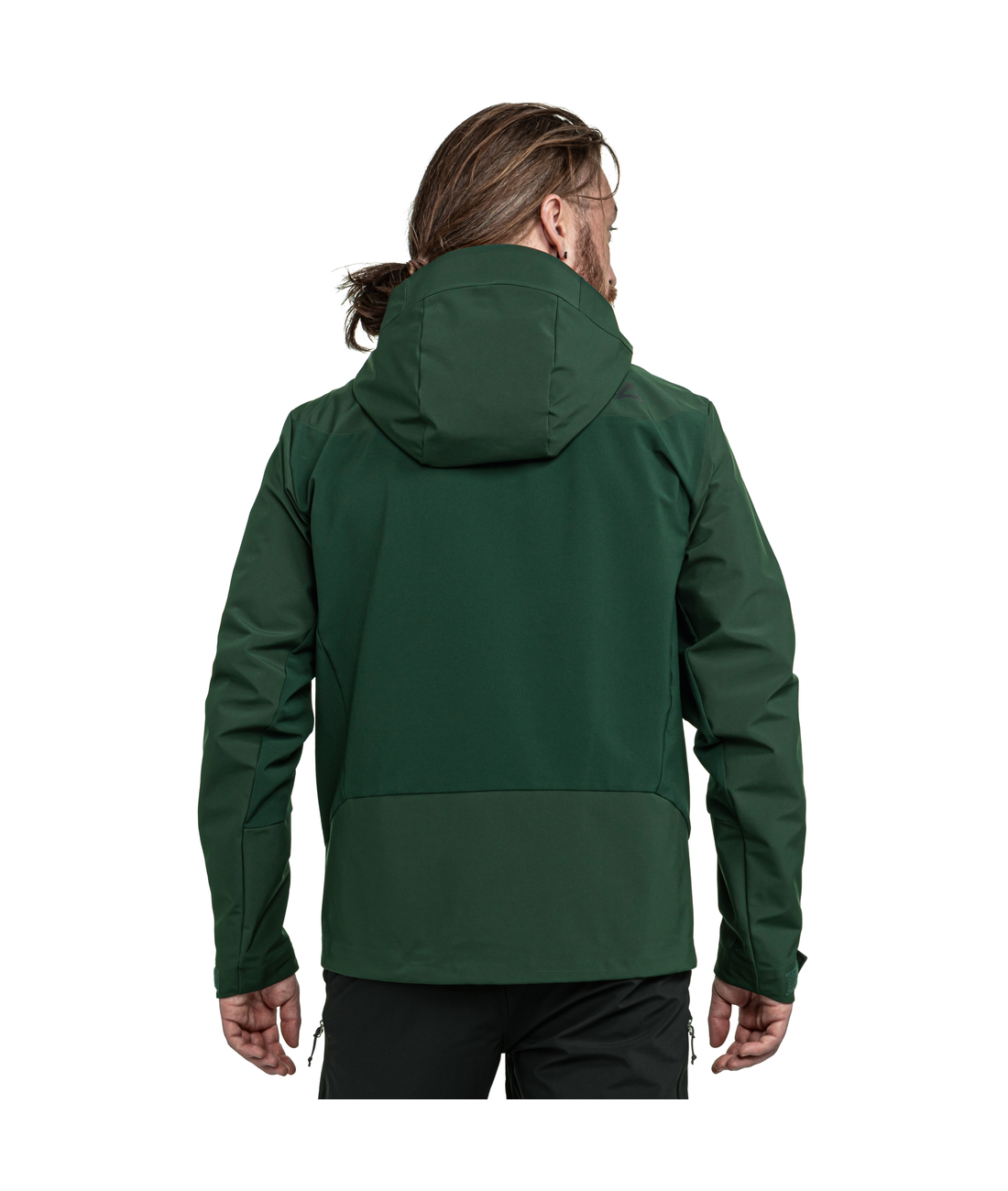 Softshell Jacket Milagle Men