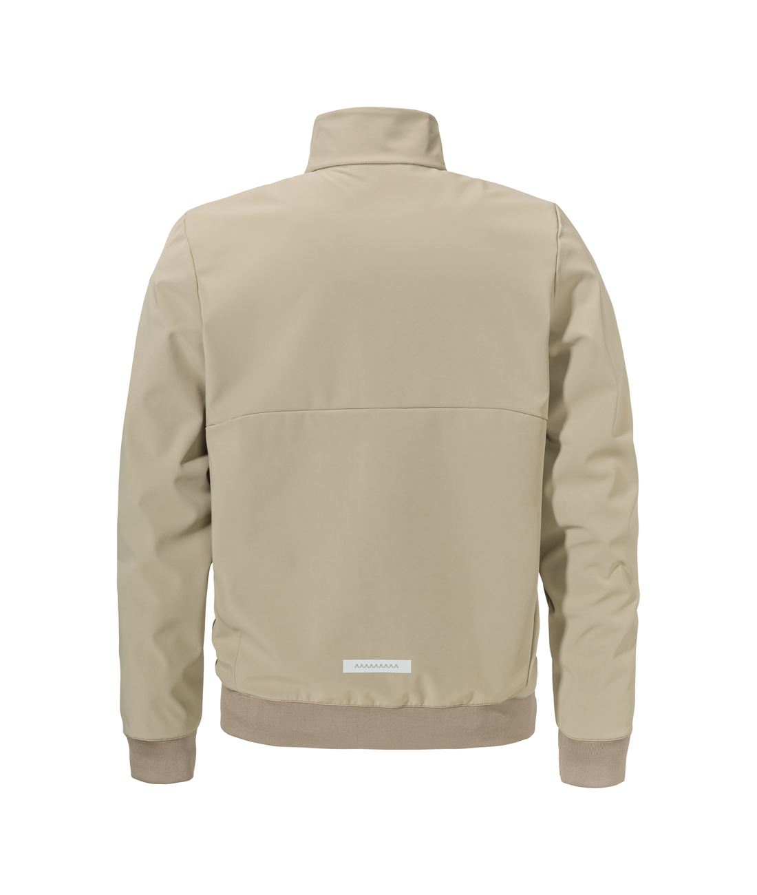 Softshell Jacket Suavio Men