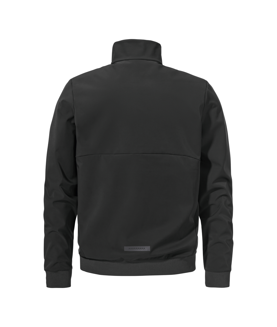 Softshell Jacket Suavio Men