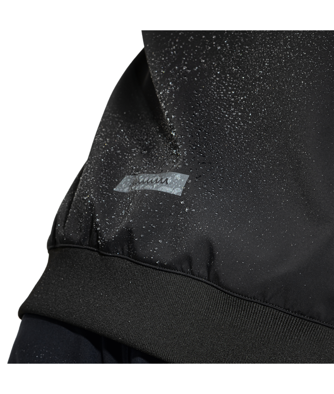 Softshell Jacket Suavio Men