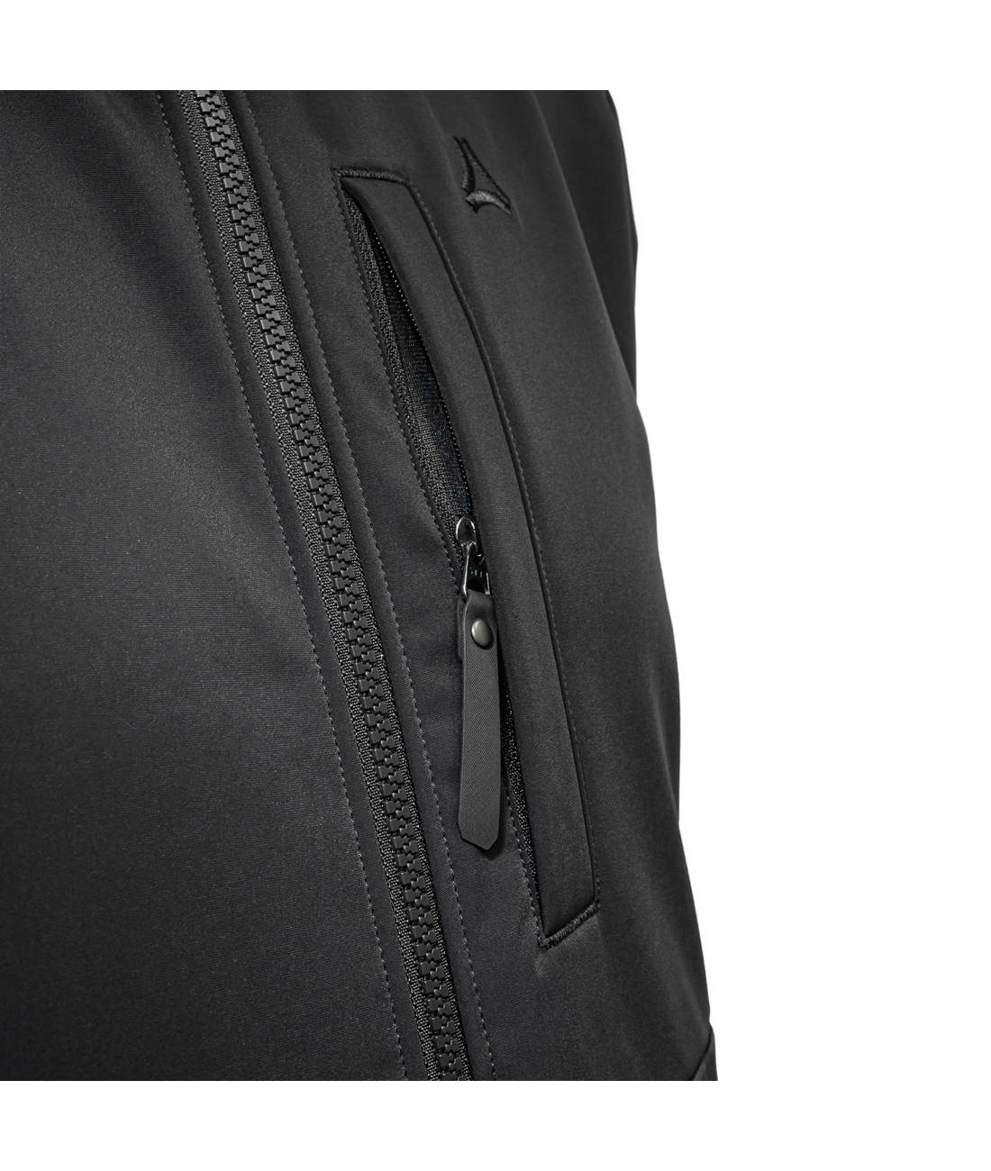 Softshell Jacket Suavio Men