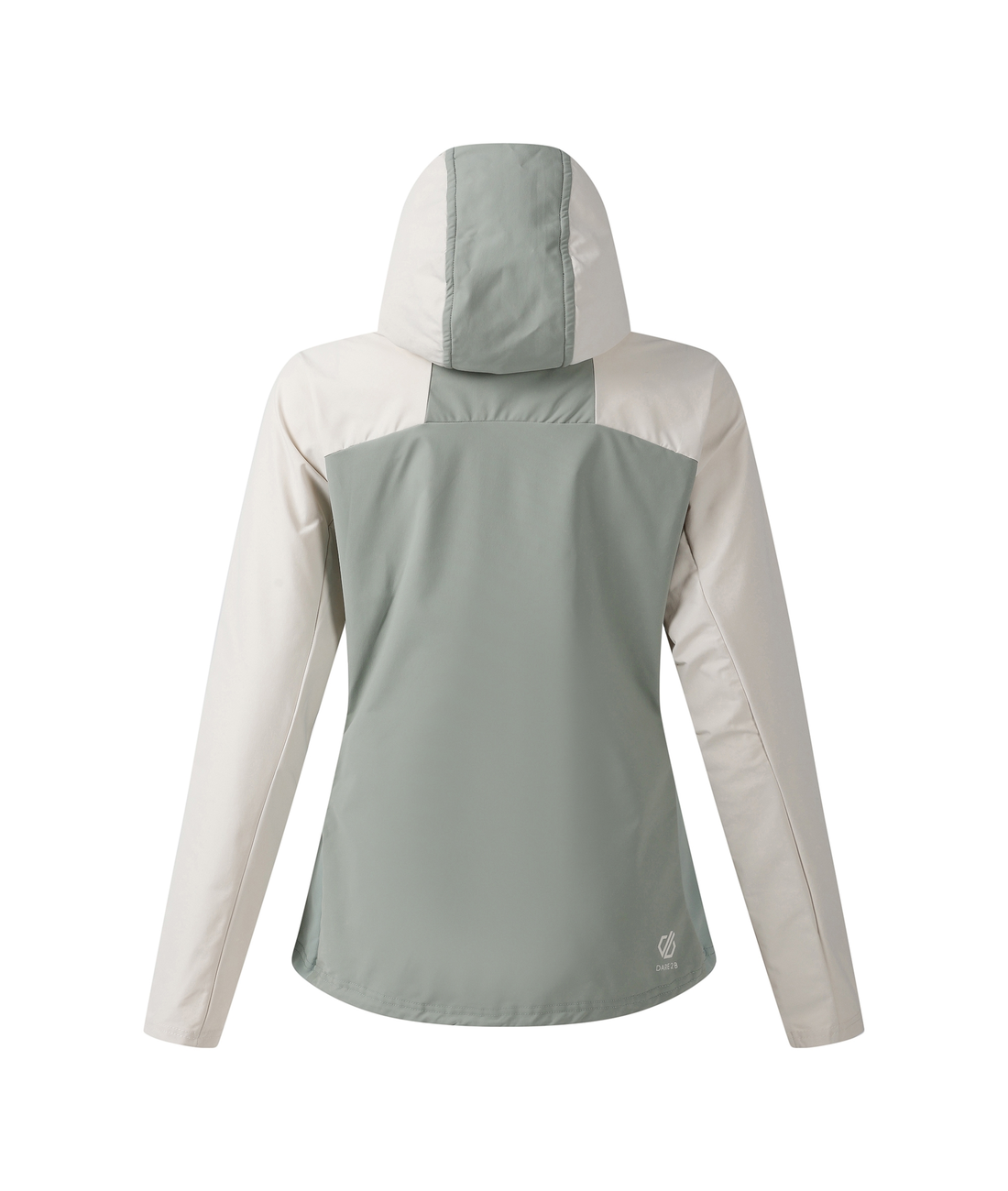 Nomadic Softshell