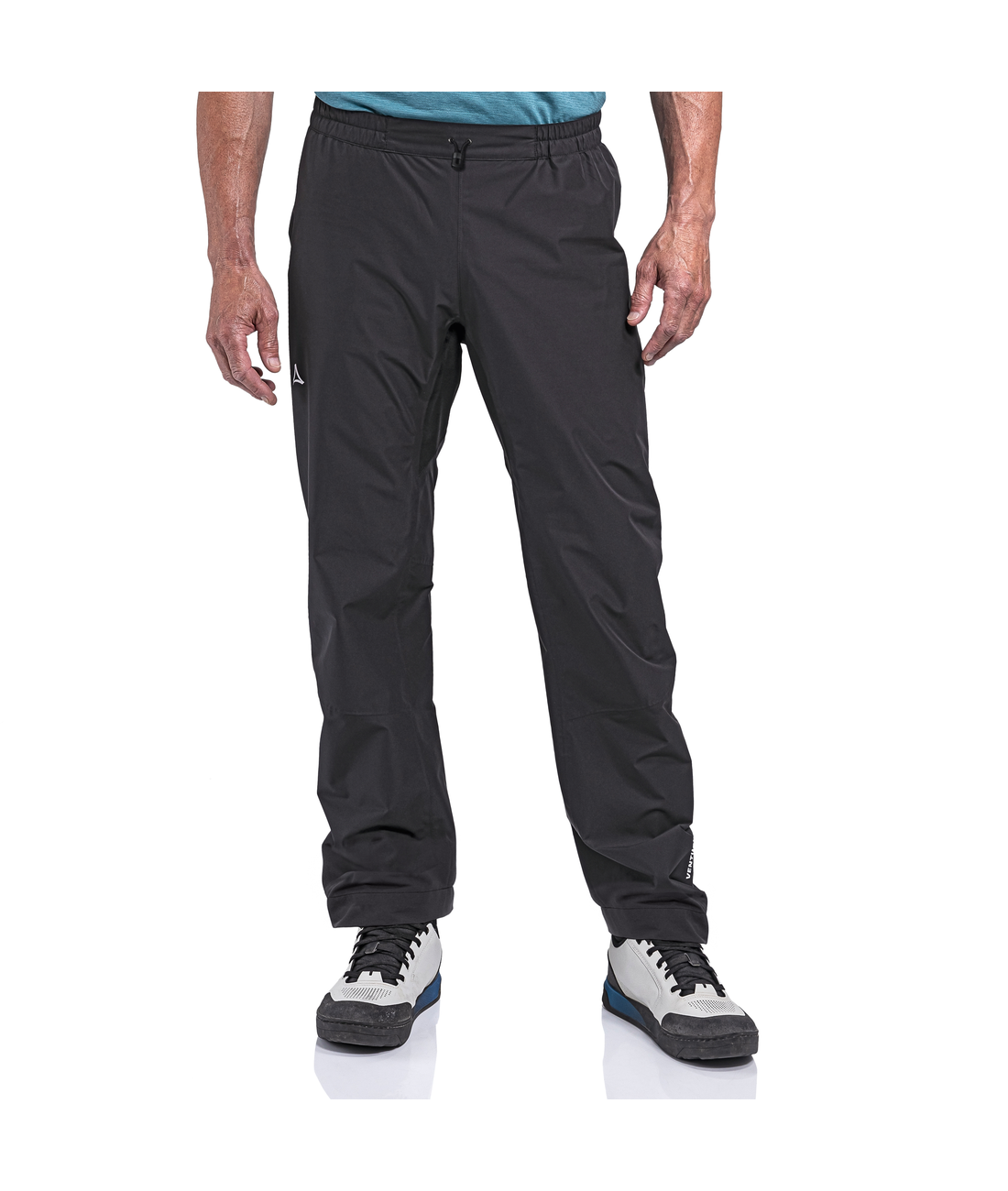 2.5L Pants Tarvis M