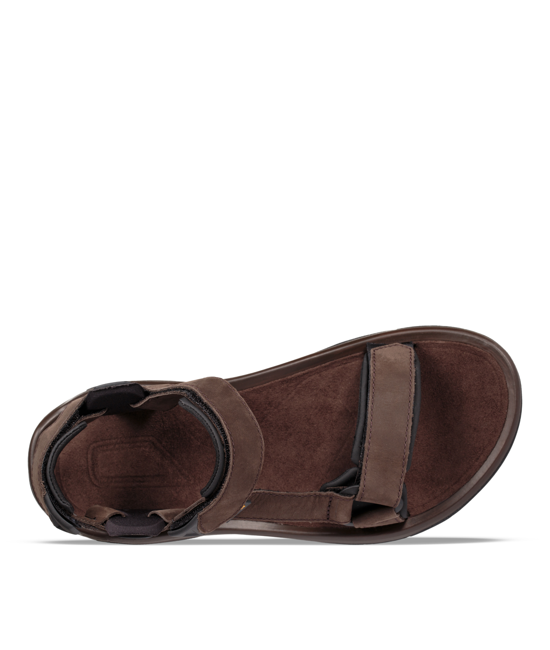 Terra Fi 5 Univeral Leather Men