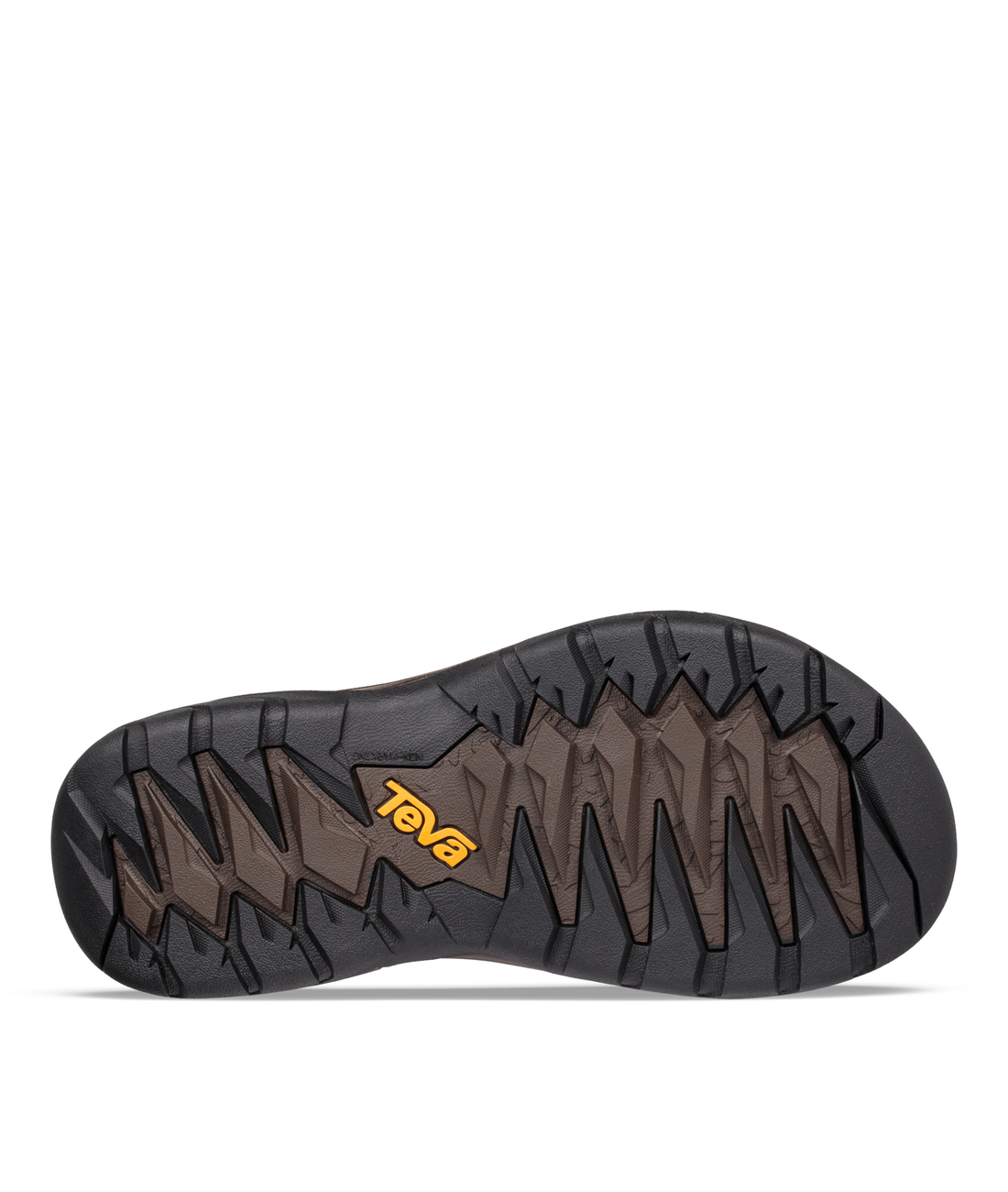 Terra Fi 5 Univeral Leather Men