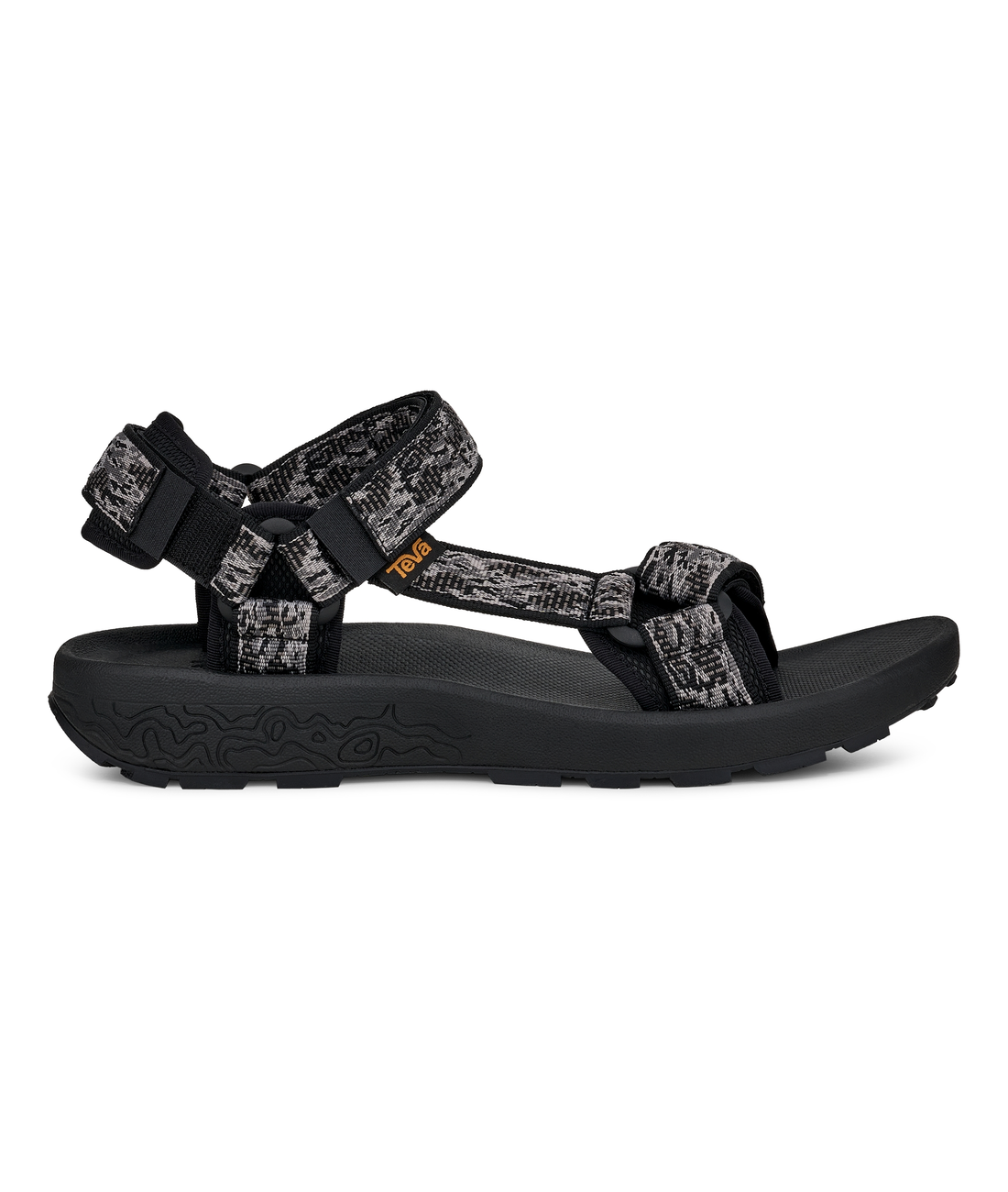 Hydratrek Sandal Men