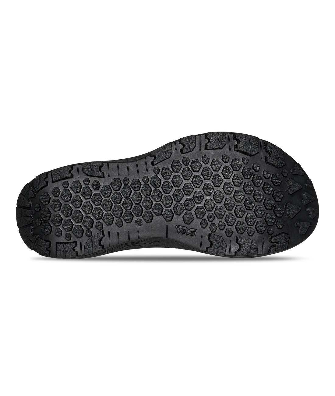 Hydratrek Sandal Men