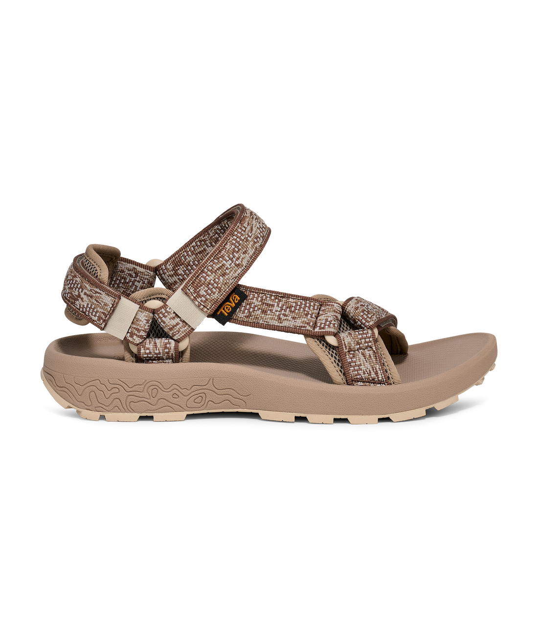 Hydratrek Sandal Women
