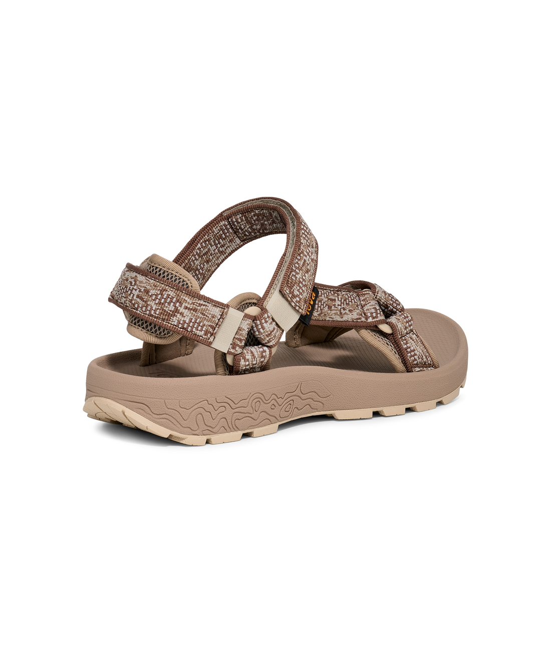 Hydratrek Sandal Women