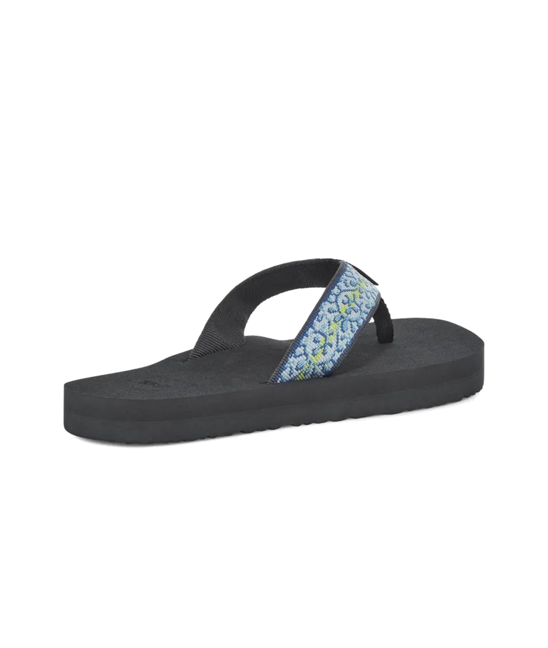 Mush II Women