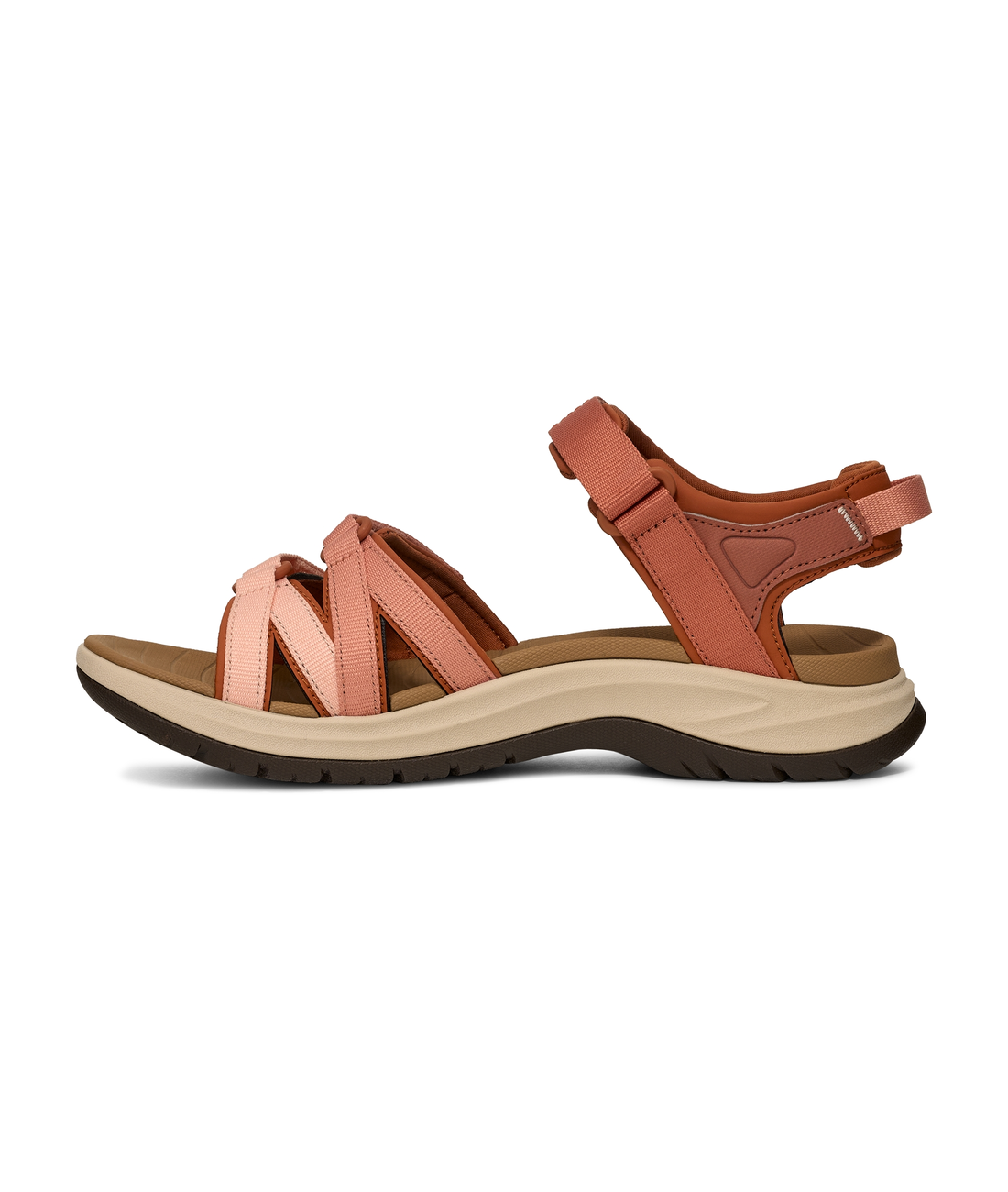 Teva Tirra Sport Women sedona multi