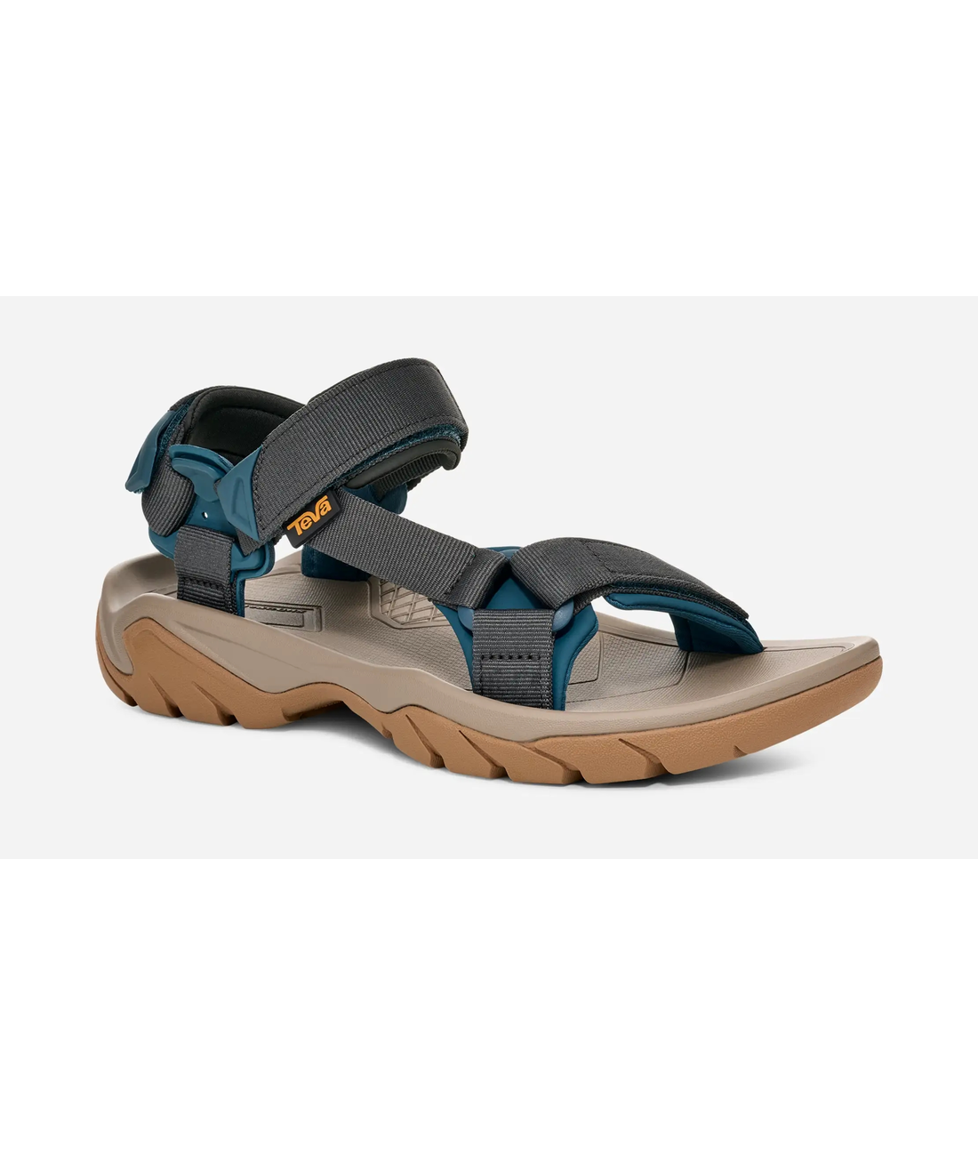 Terra Fi 5 Universal Men