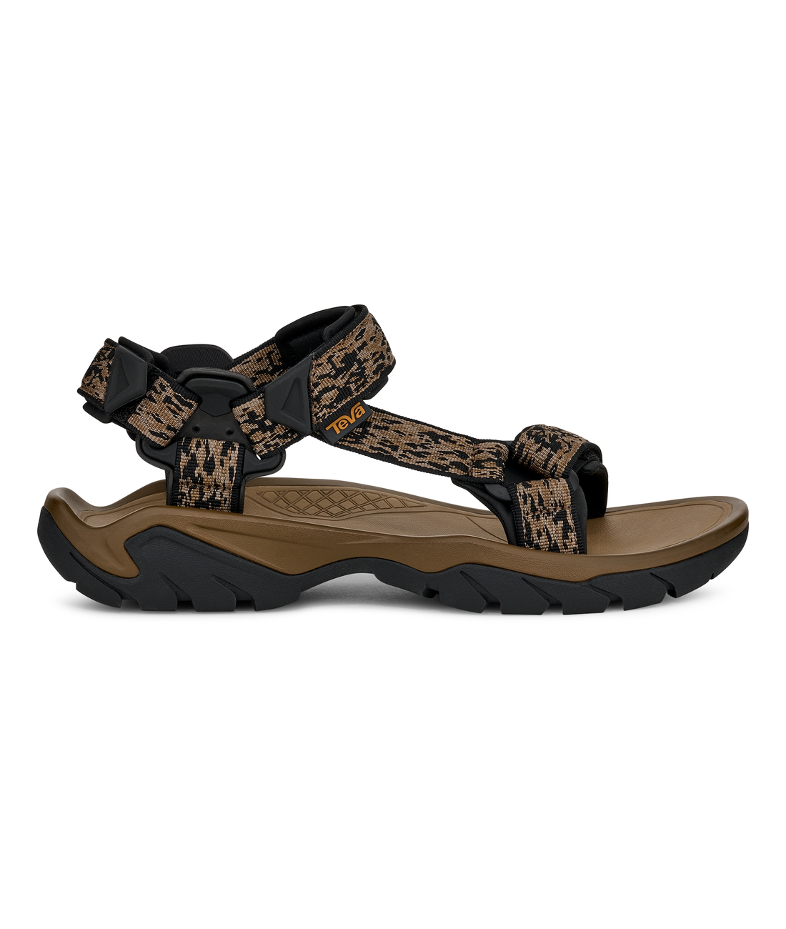 Terra Fi 5 Universal Men