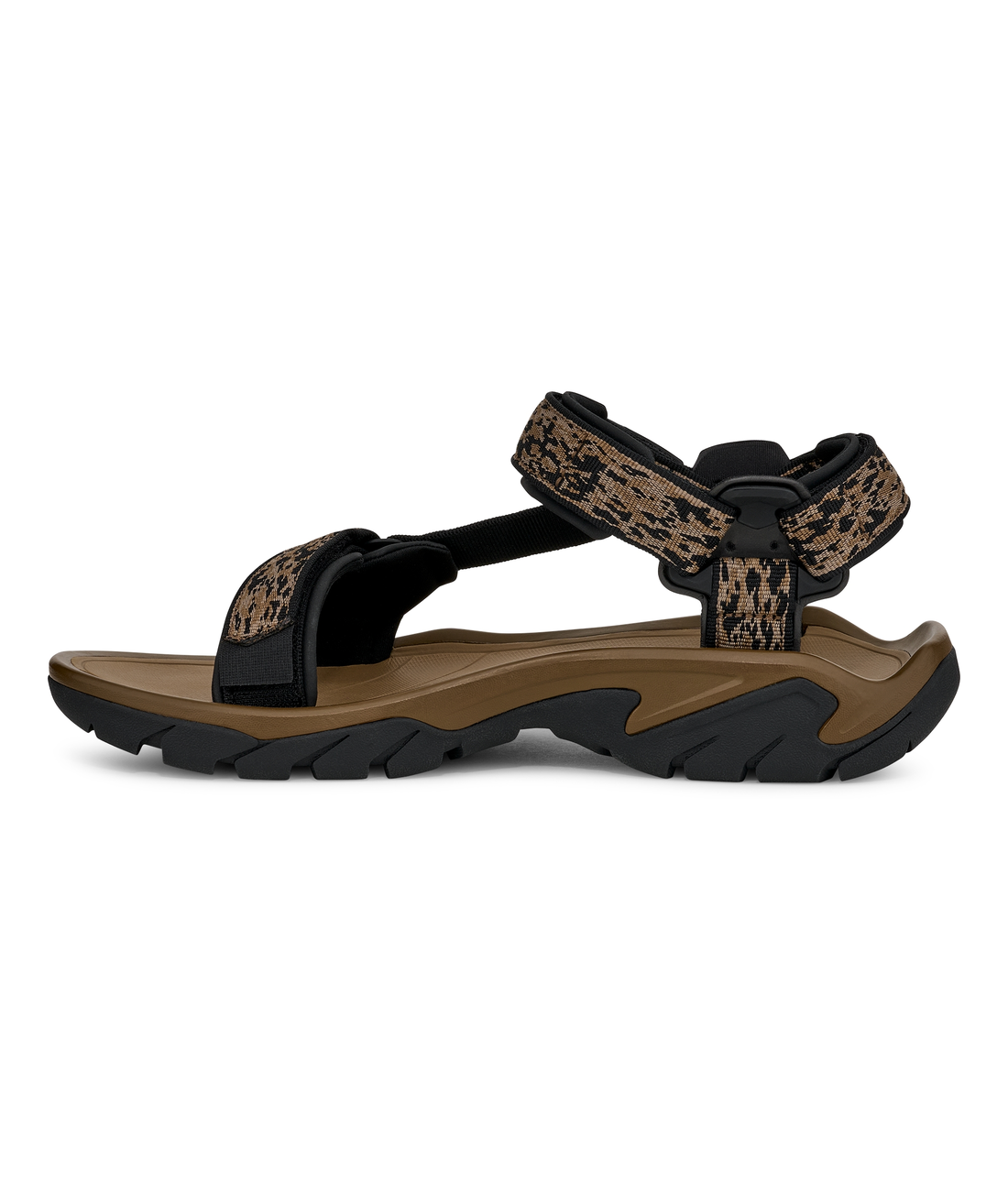 Terra Fi 5 Universal Men