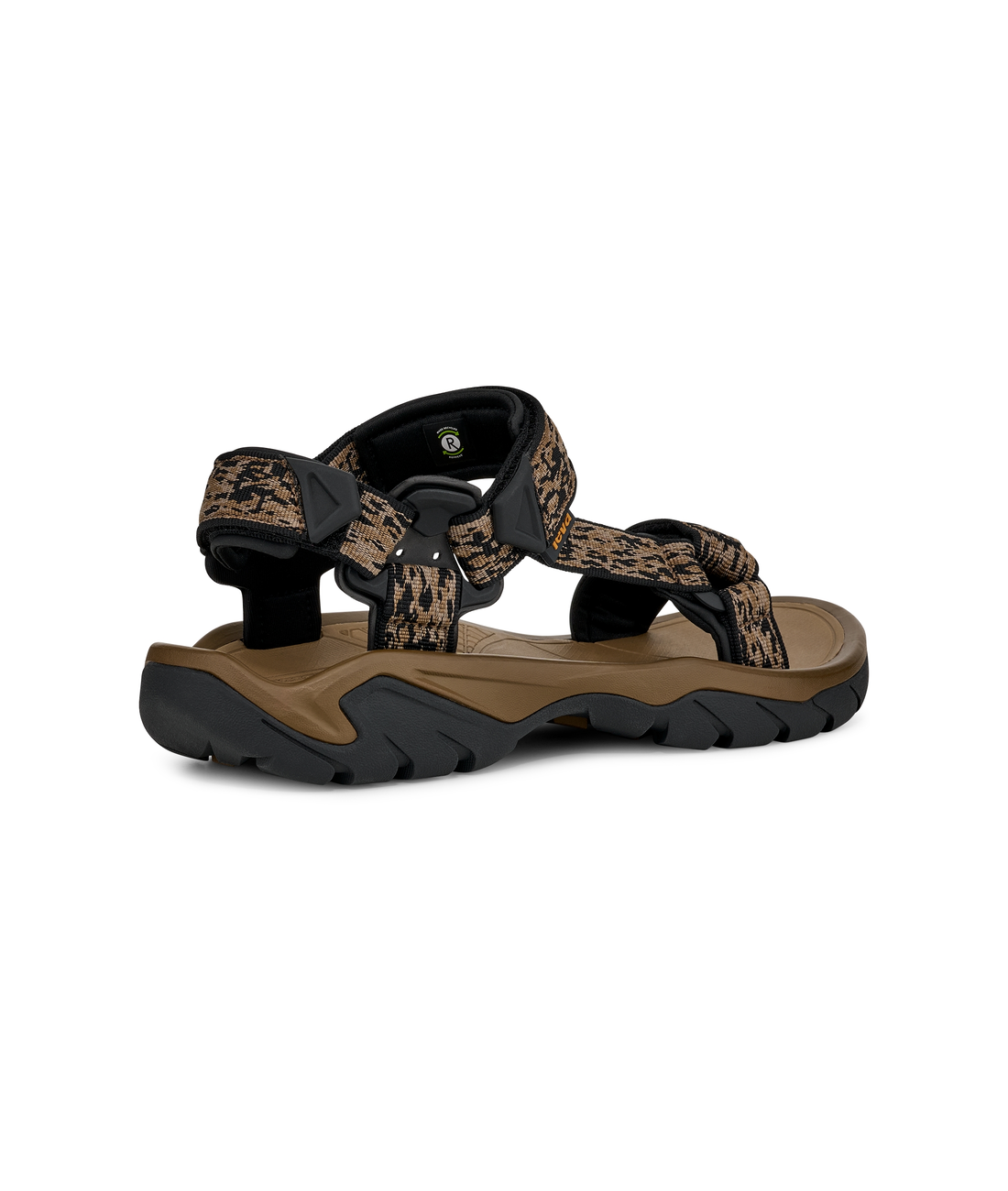 Terra Fi 5 Universal Men