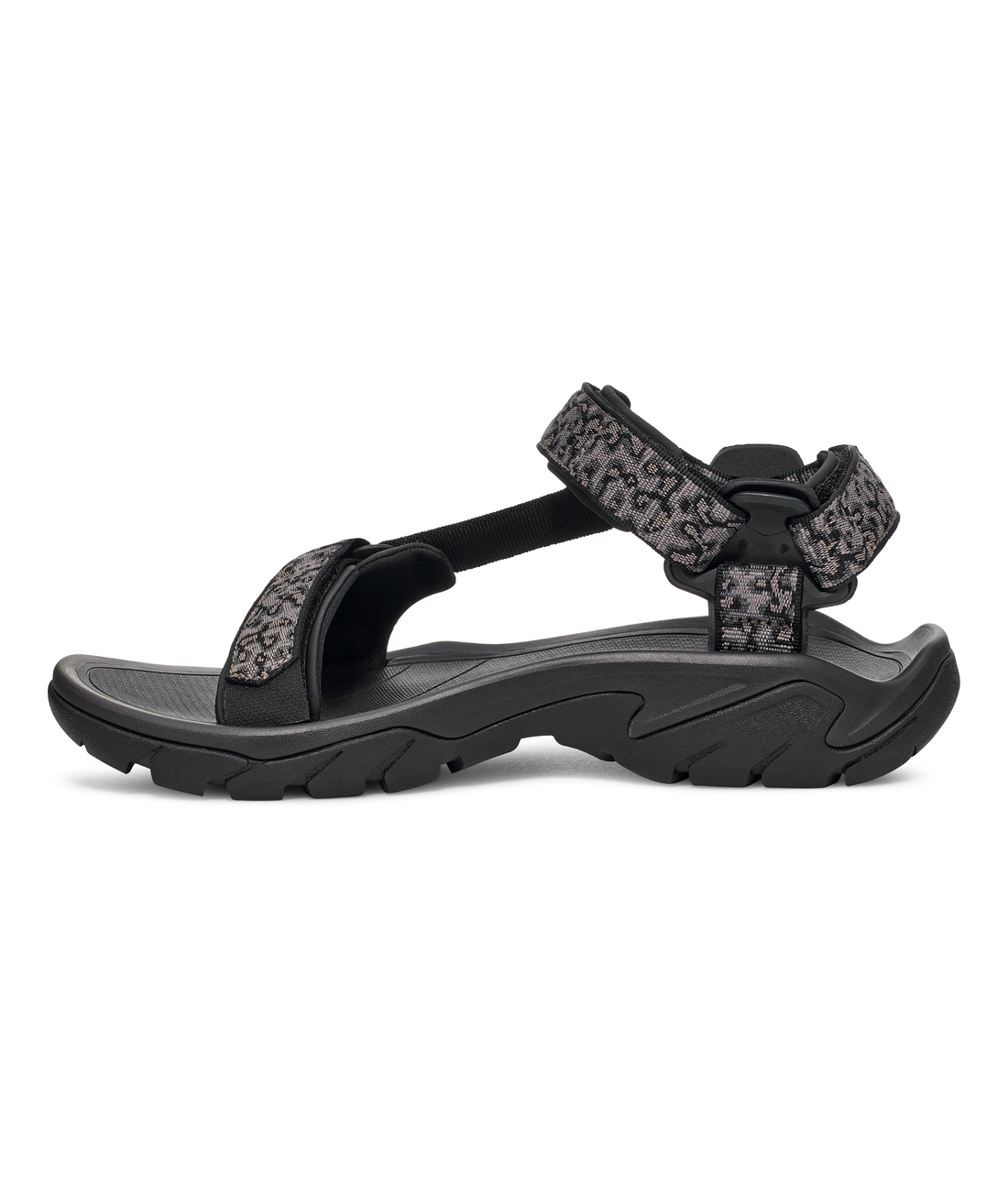 Terra Fi 5 Universal Men