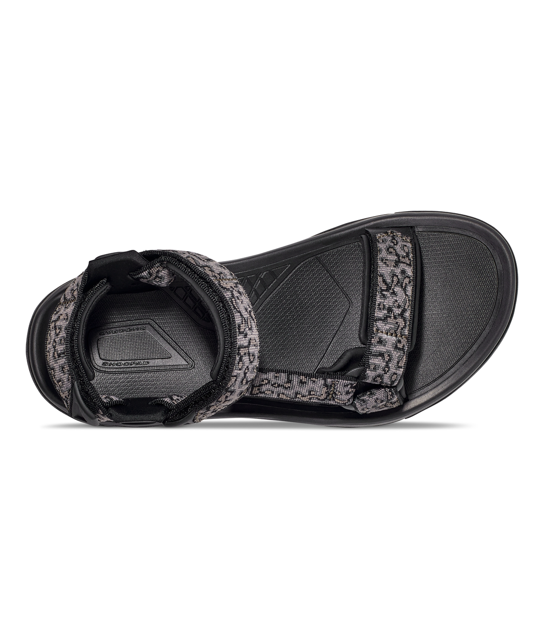 Terra Fi 5 Universal Men