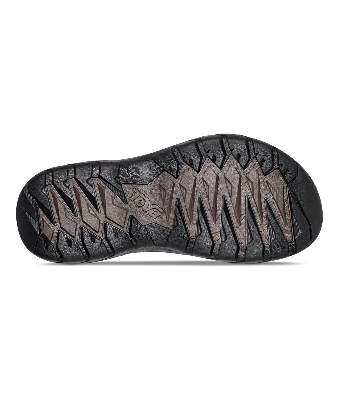 Terra Fi 5 Universal Men