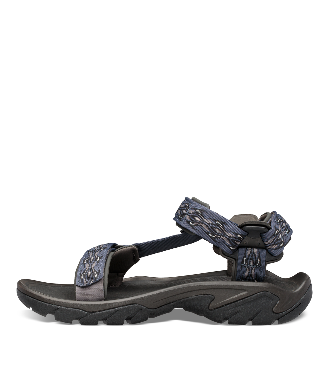 Terra Fi 5 Universal Men