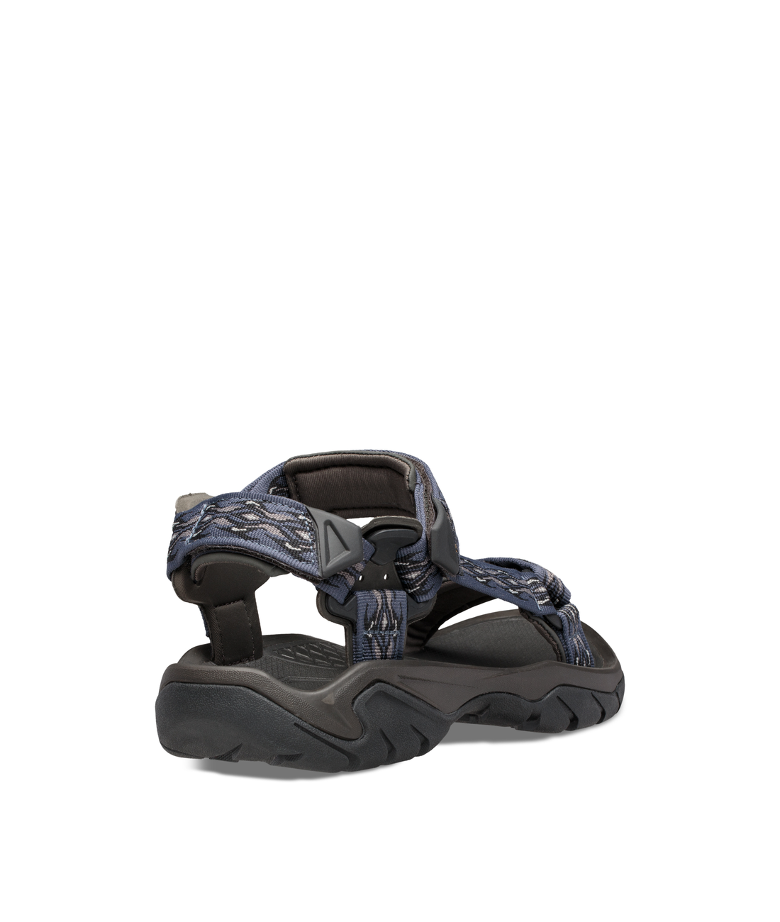 Terra Fi 5 Universal Men