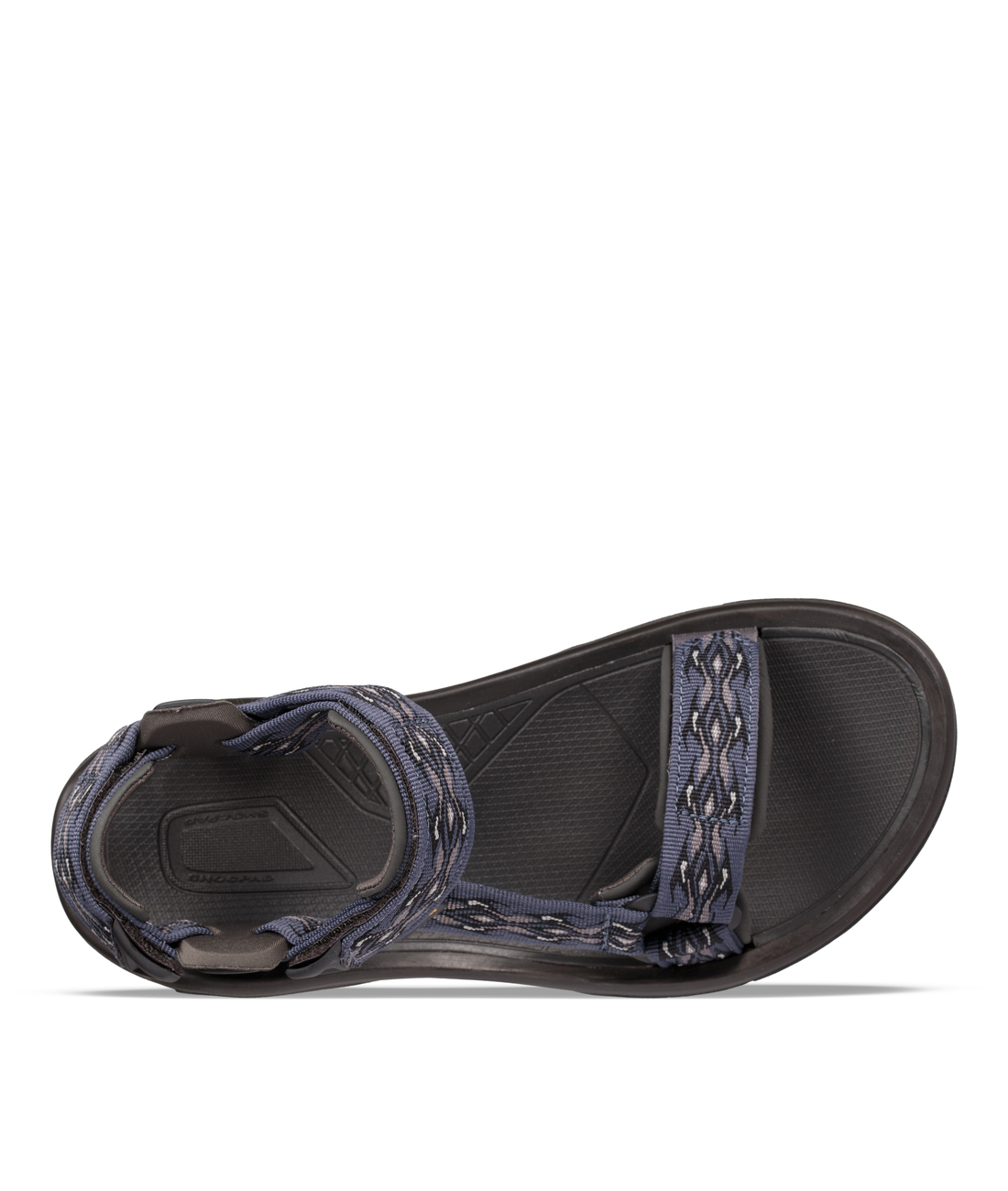 Terra Fi 5 Universal Men