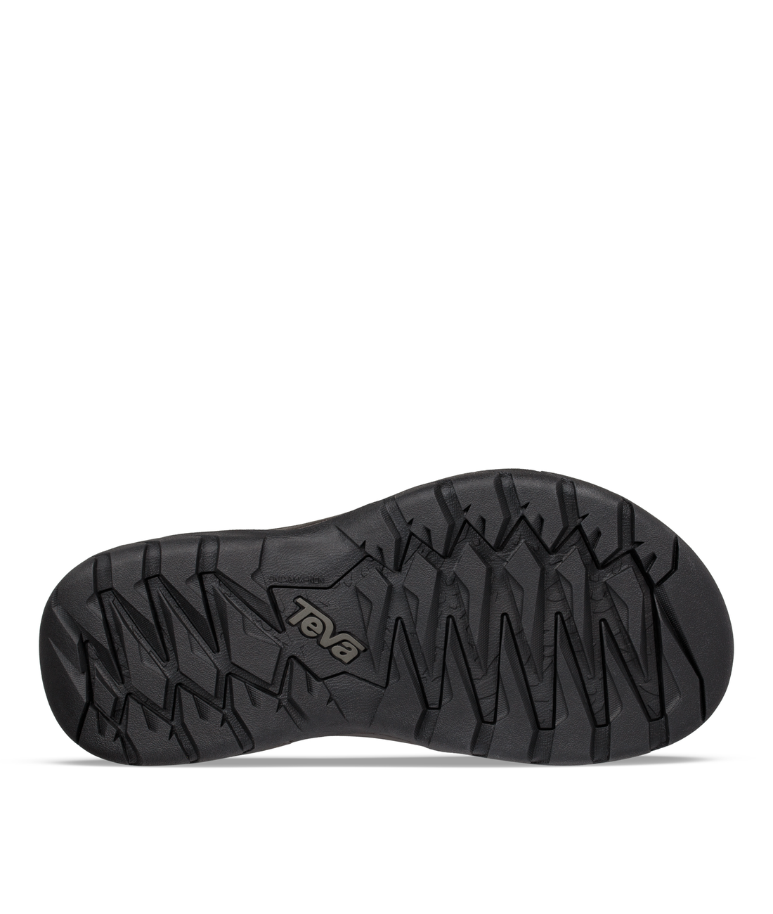 Terra Fi 5 Universal Men