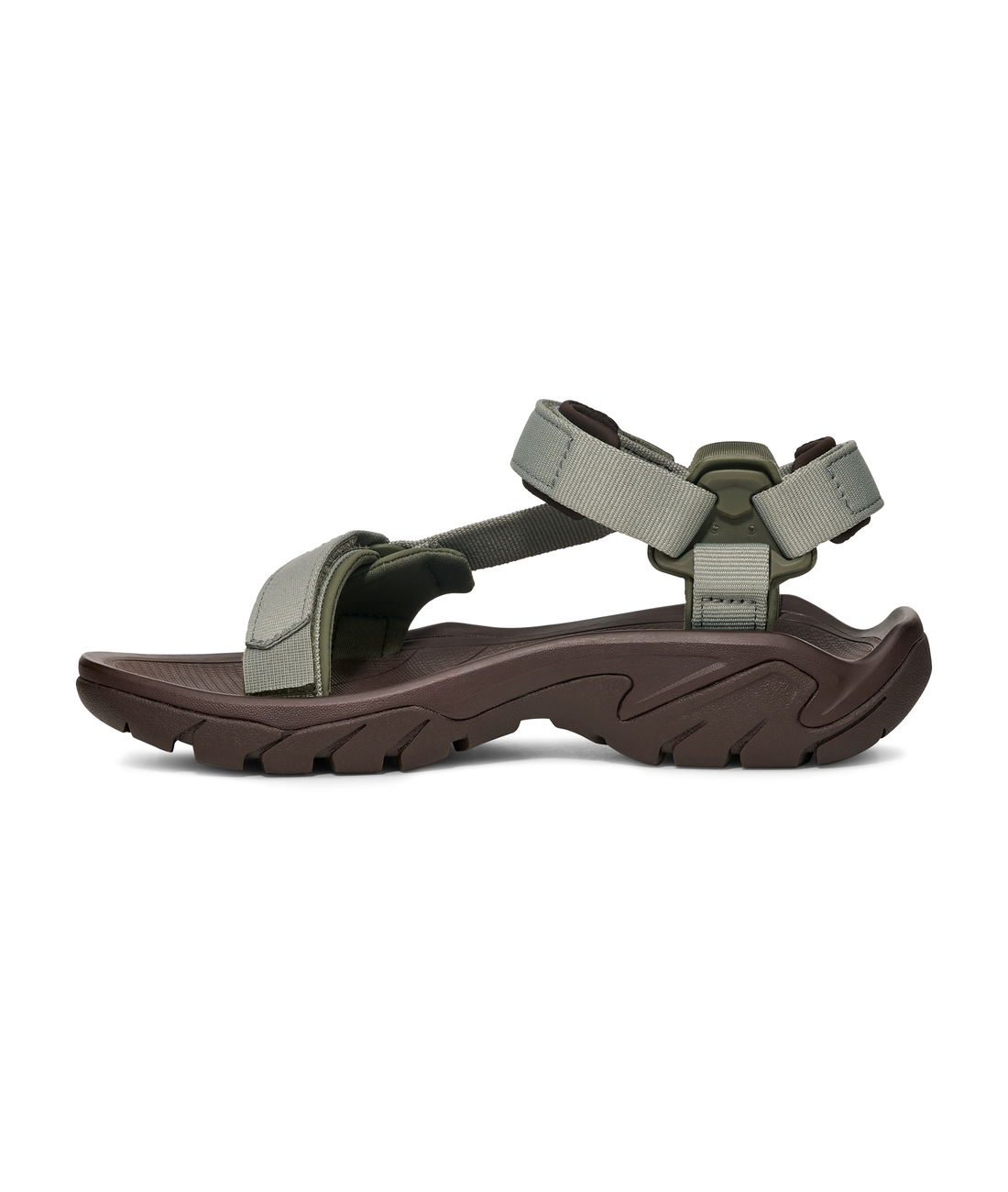 Terra Fi 5 Universal Women